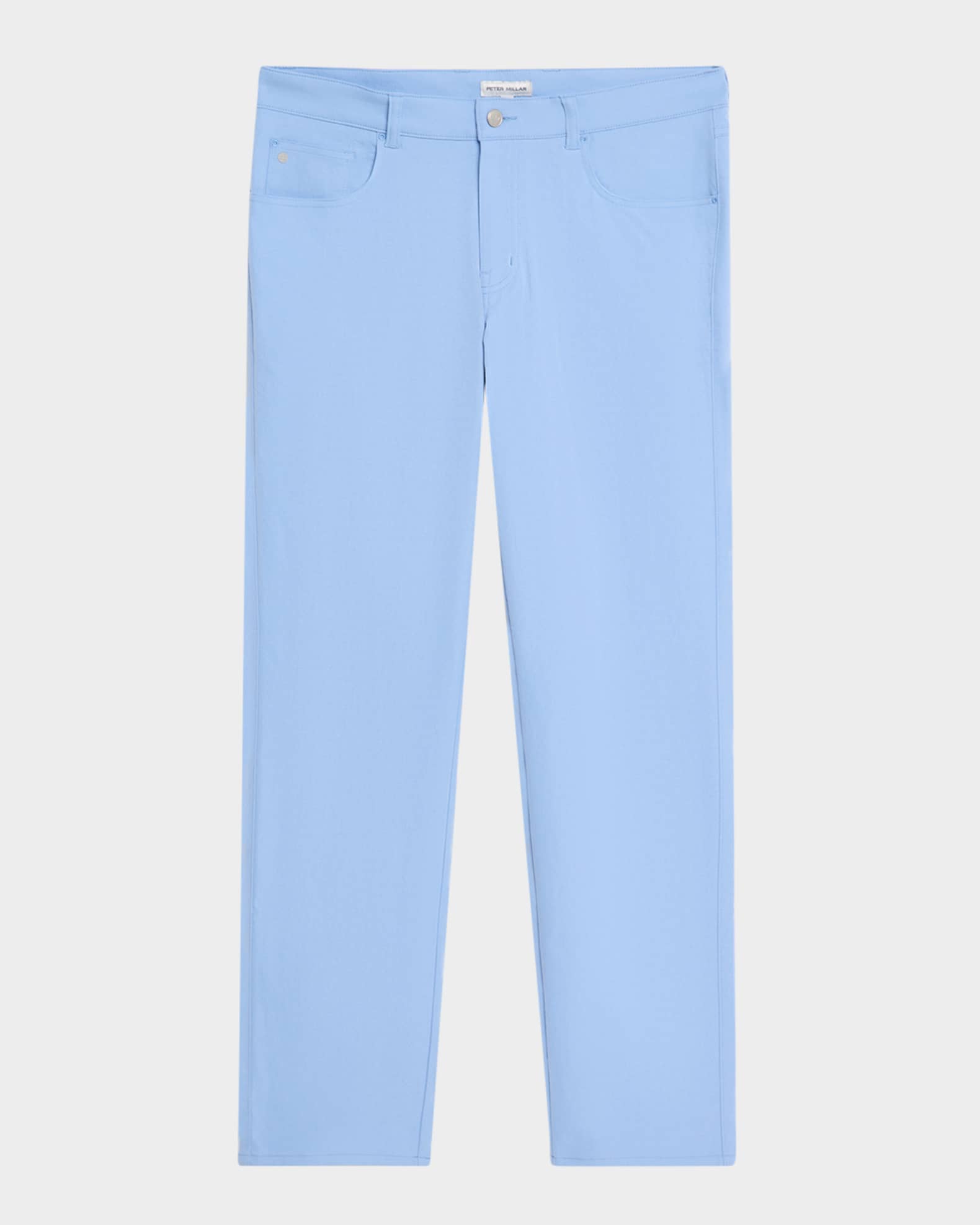 Men's EB66 Performance Five-Pocket Pants 0