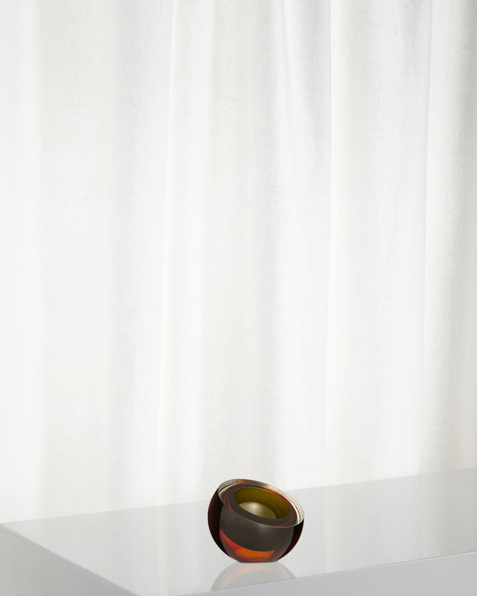 Pluto Bowl, Small 0