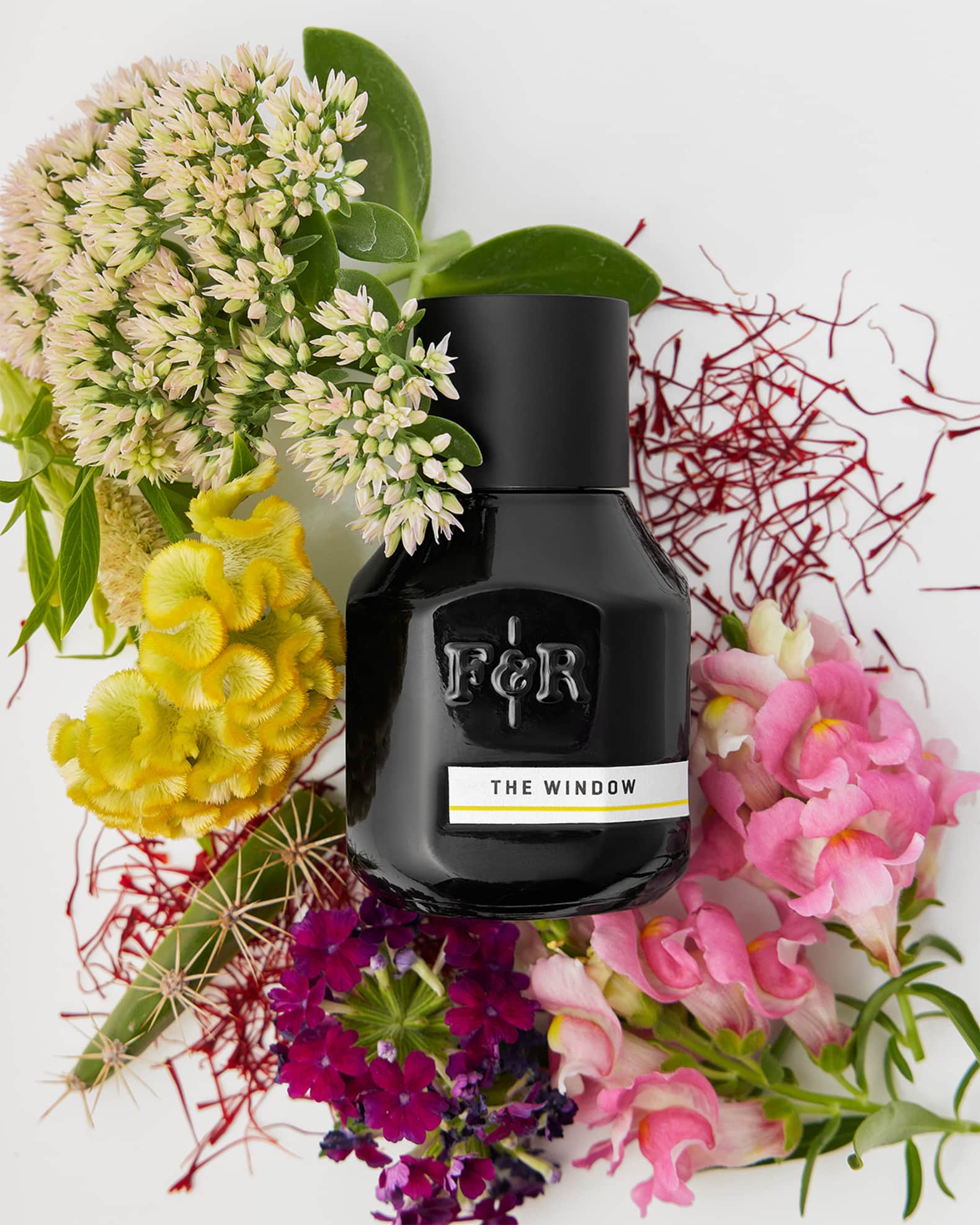 Fulton & Roark The Window Extrait de Parfum, 1.7 oz. | Neiman Marcus