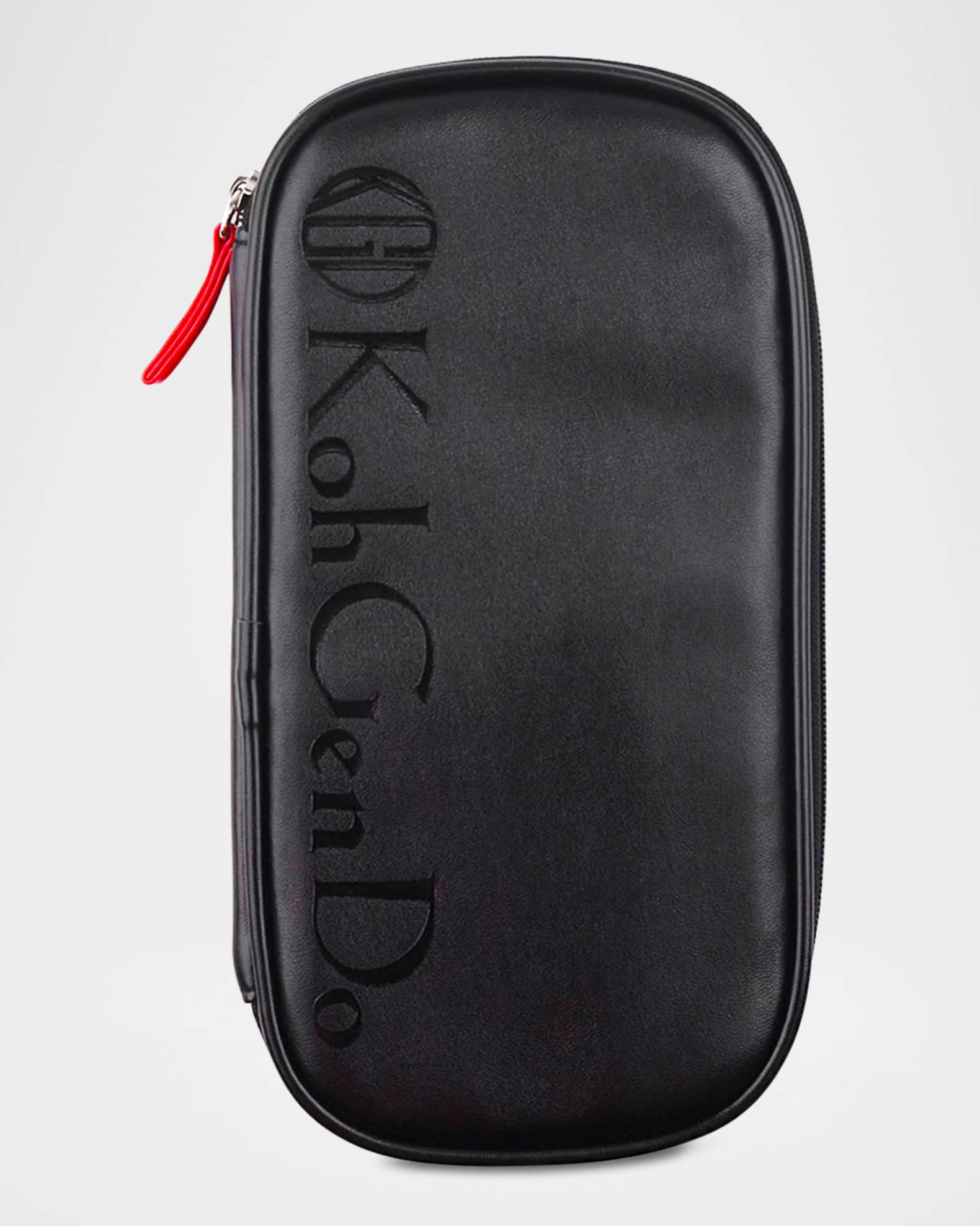 Brush Case, Yours with any $125 Koh Gen Do order 0