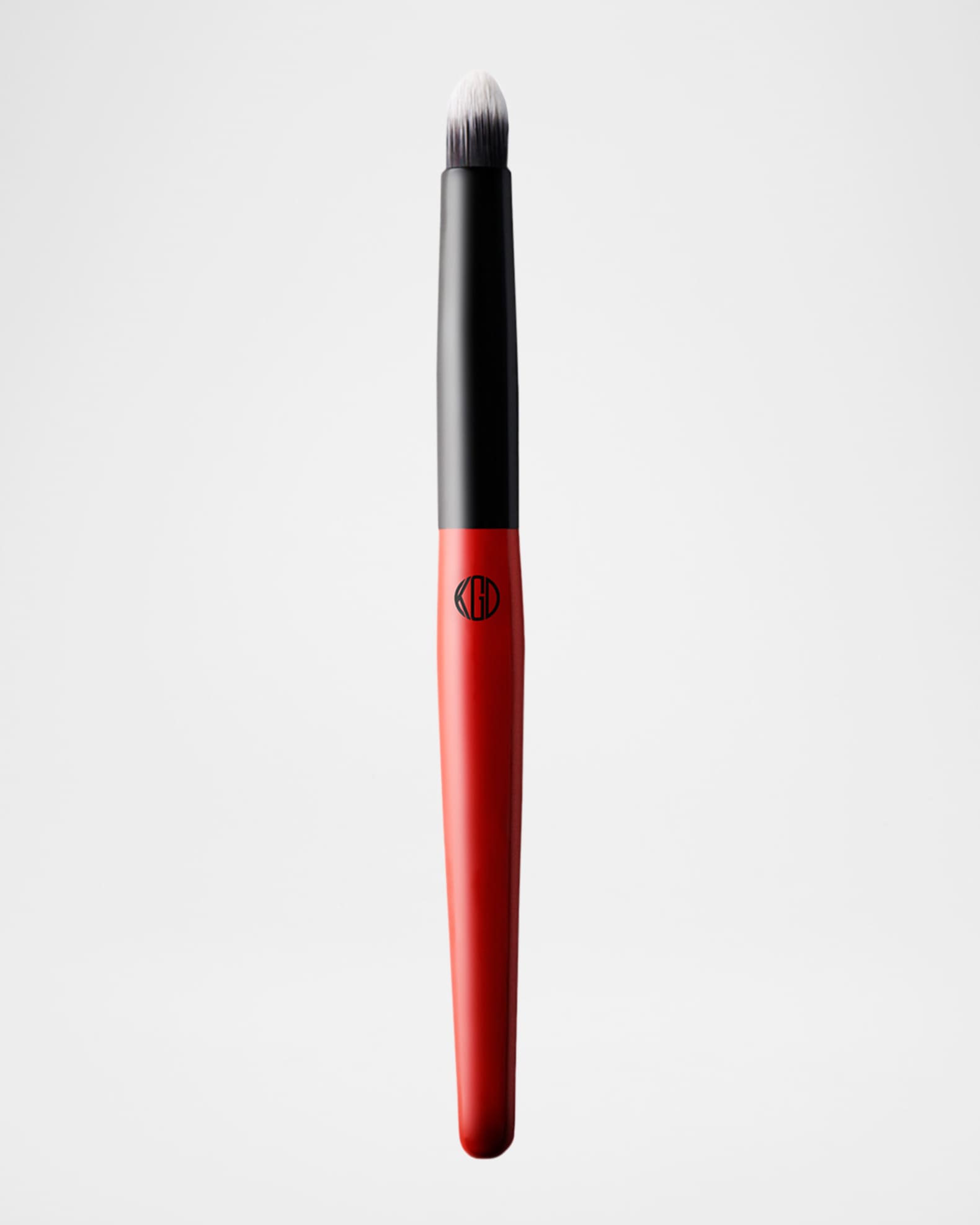 Fan Brush, Yours with any $200 Koh Gen Do order 0