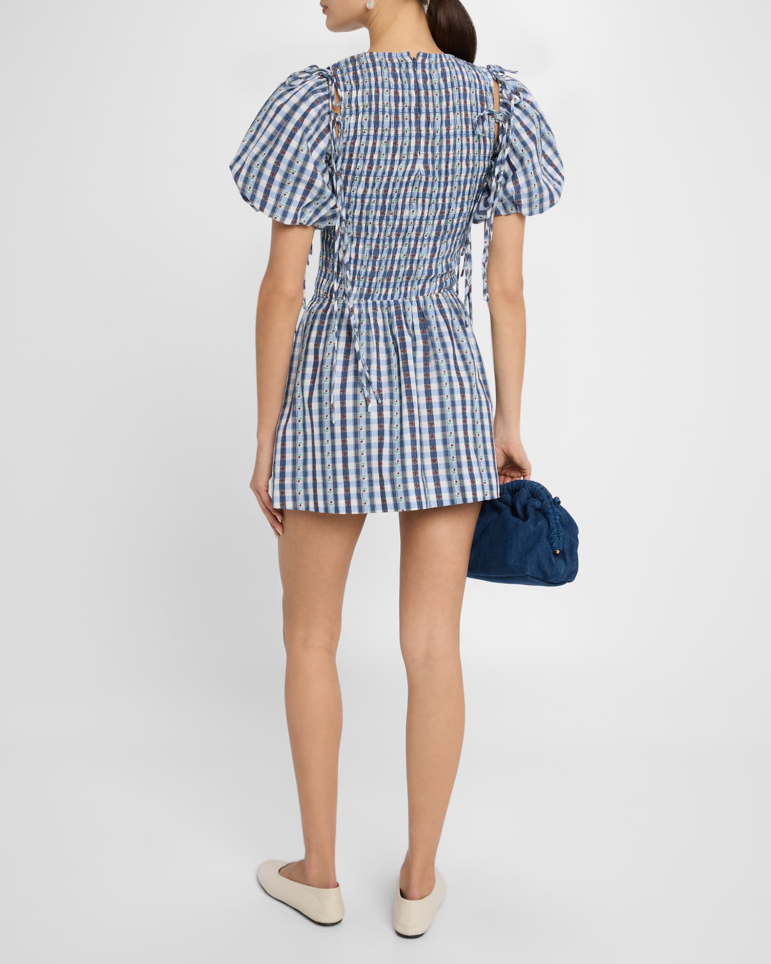 Niki_Cap_Sleeve_Mini_Dress_Che
