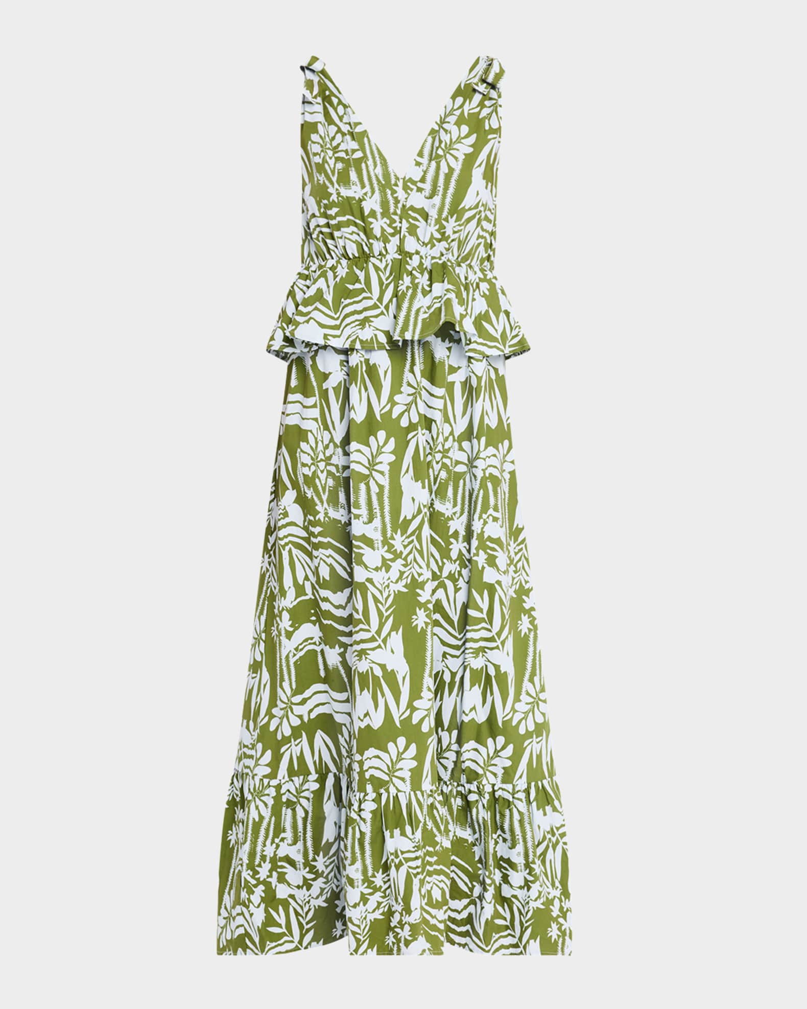 chinese dress ladies MARIE OLIVER