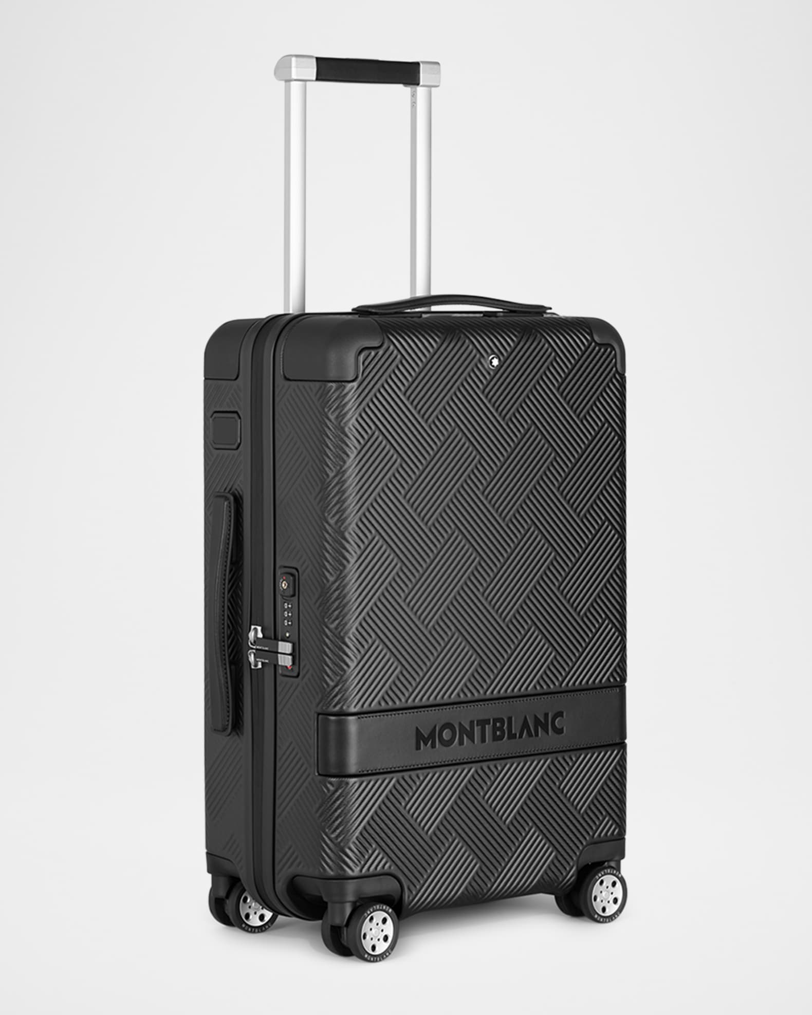 Men's #MY4810 Extreme 3.0 Cabin Compact Trolley 1