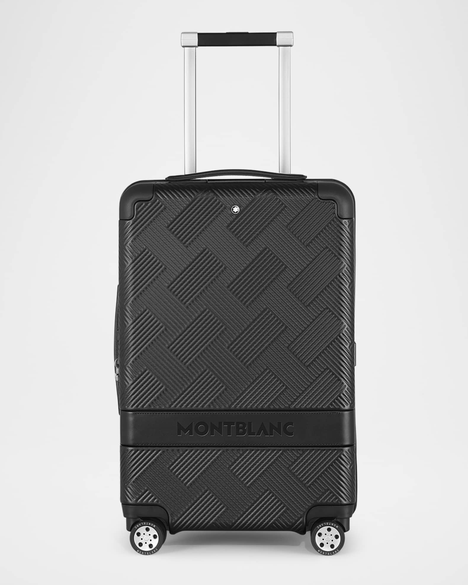 Men's #MY4810 Extreme 3.0 Cabin Compact Trolley 0