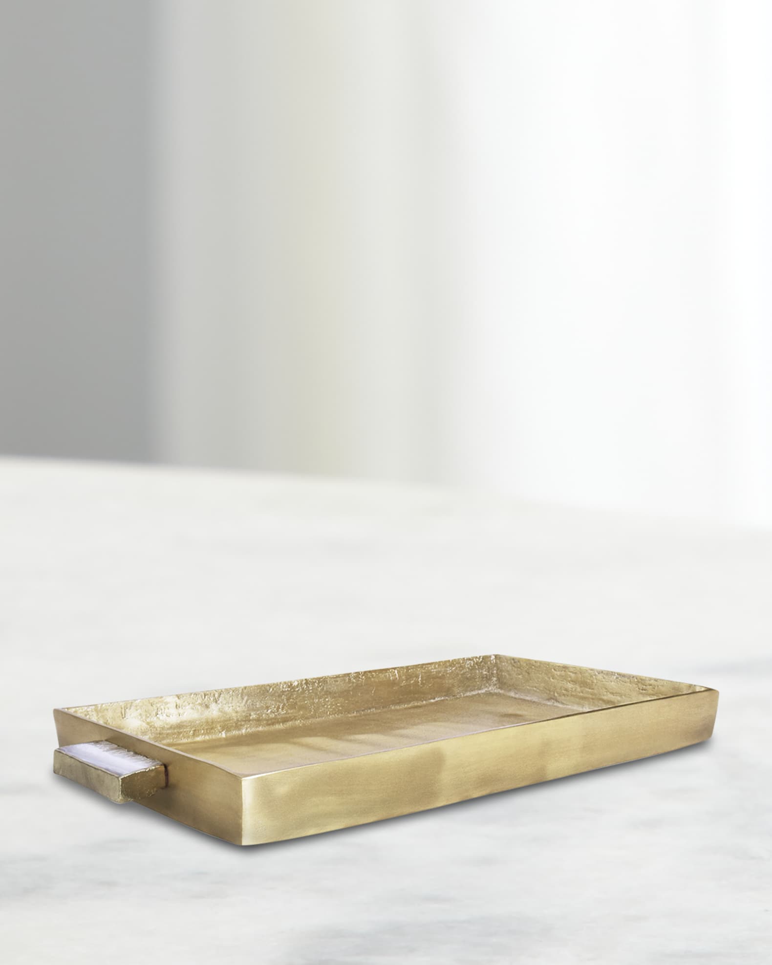 Whitt Metal Tray 1