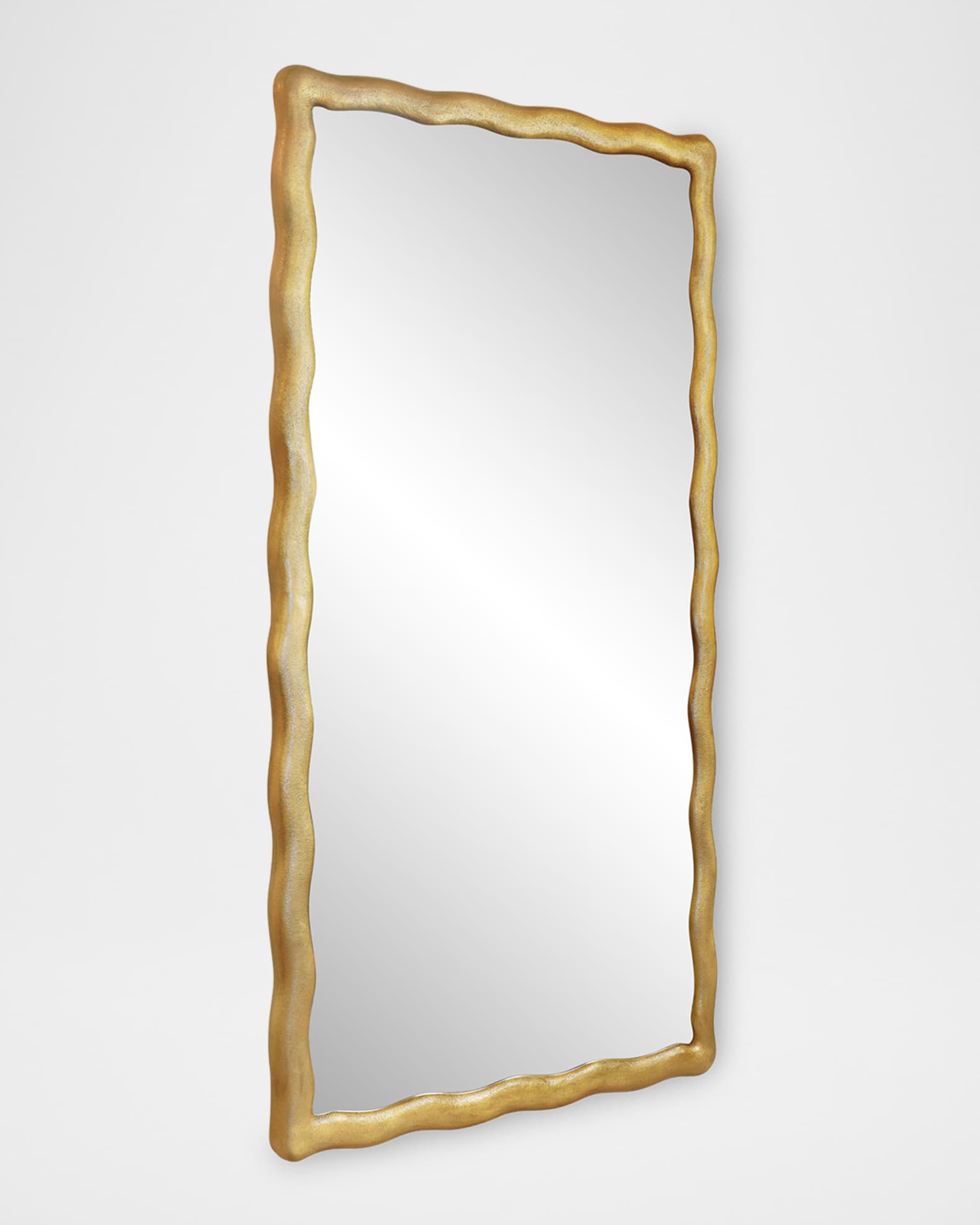 Kylo 45" Wall Mirror 1