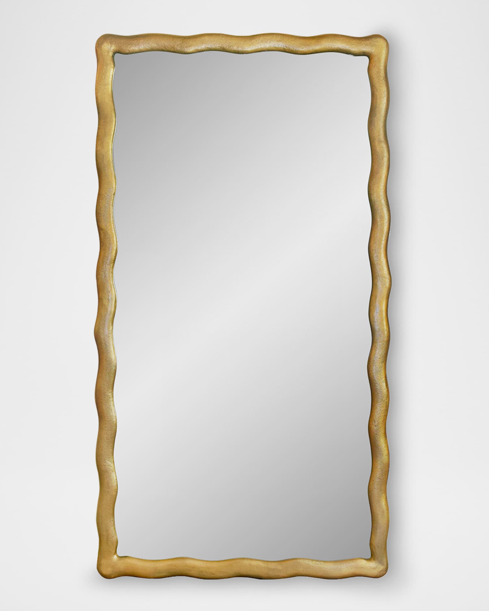 Kylo 45" Wall Mirror 0