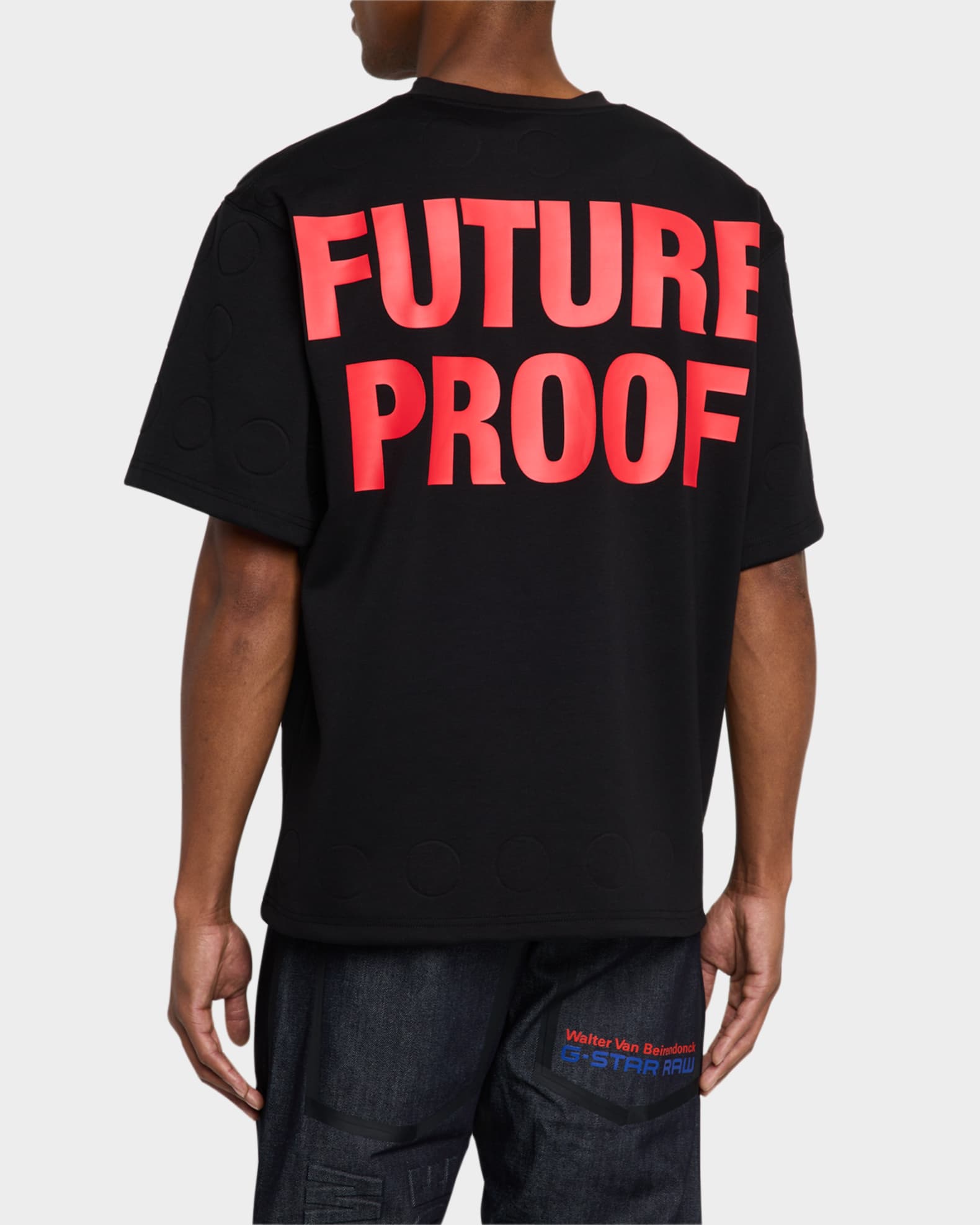 日本全国送料無料商品 特集 G-RAP 洋楽 - メルカリ - スラングオリジナルTEE G-FUNK 洋楽