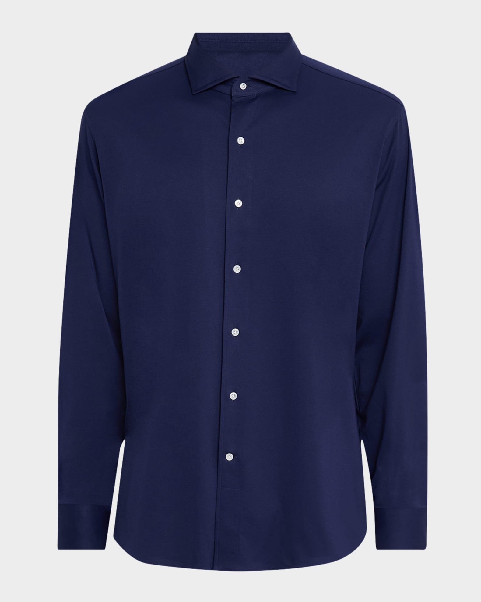 Men's Excursionist Flex Sport Shirt