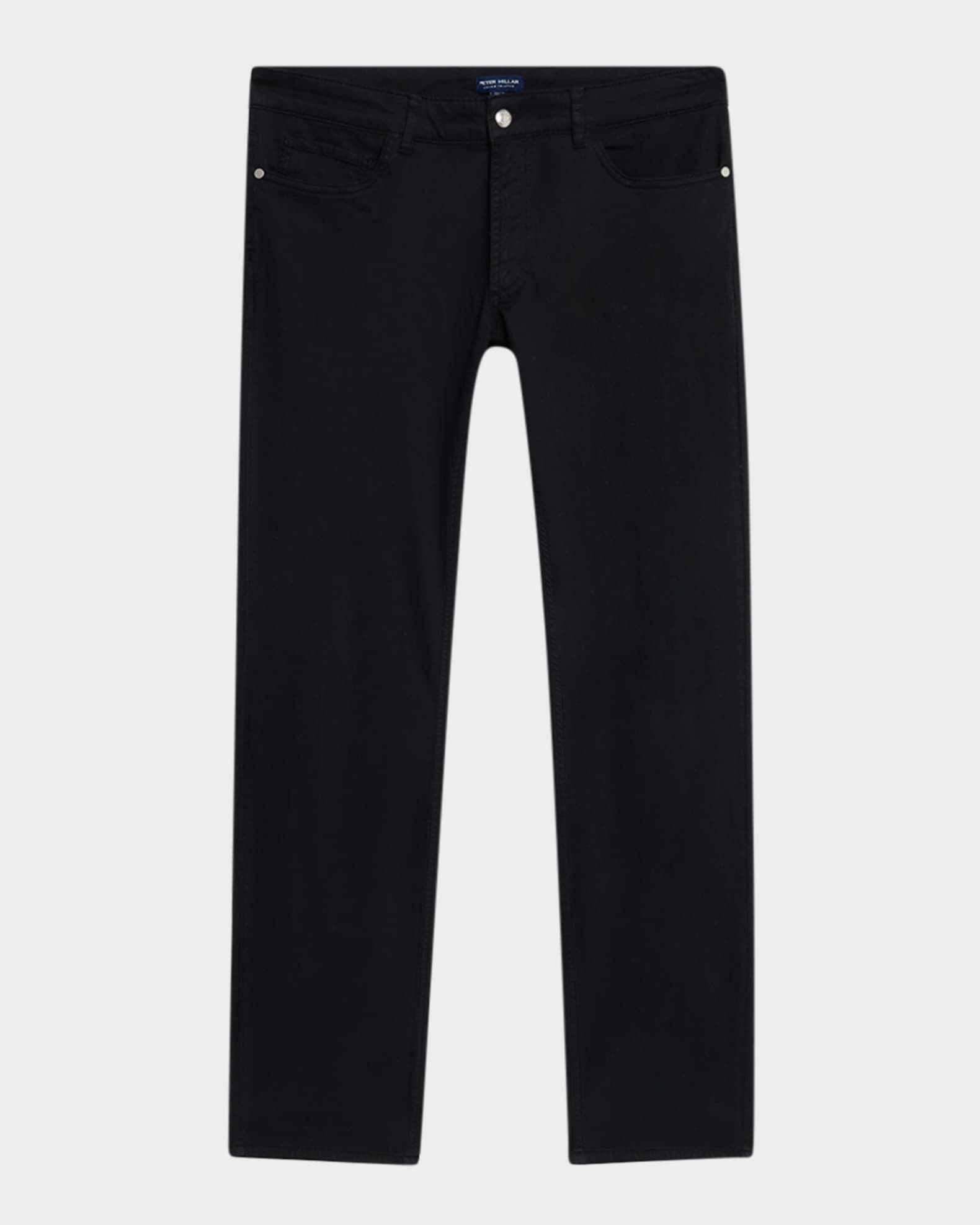 Men's Wayfare Slim Five-Pocket Pants 0