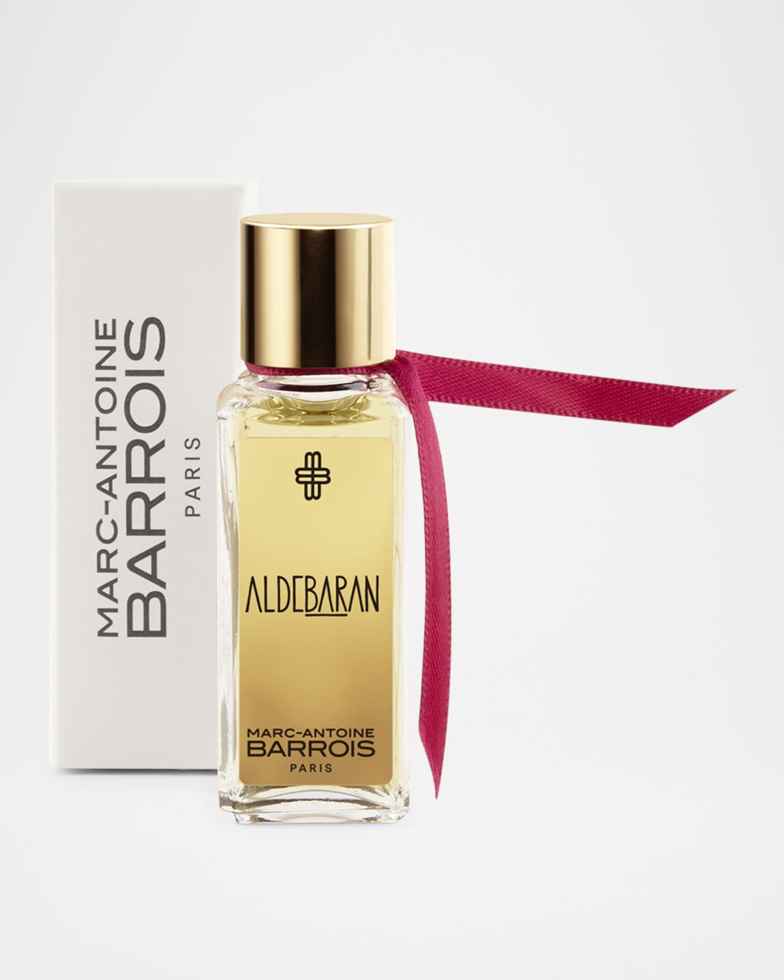 Aldebaran Eau de Parfum, Yours with any $280 MARC-ANTOINE BARROIS 0