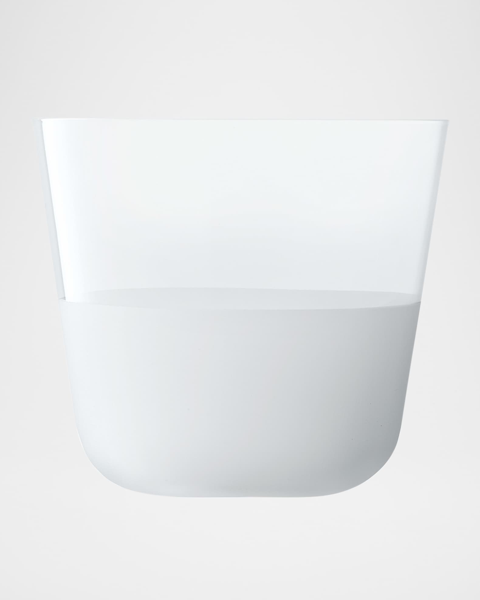 Arc Contrast Tumblers 1
