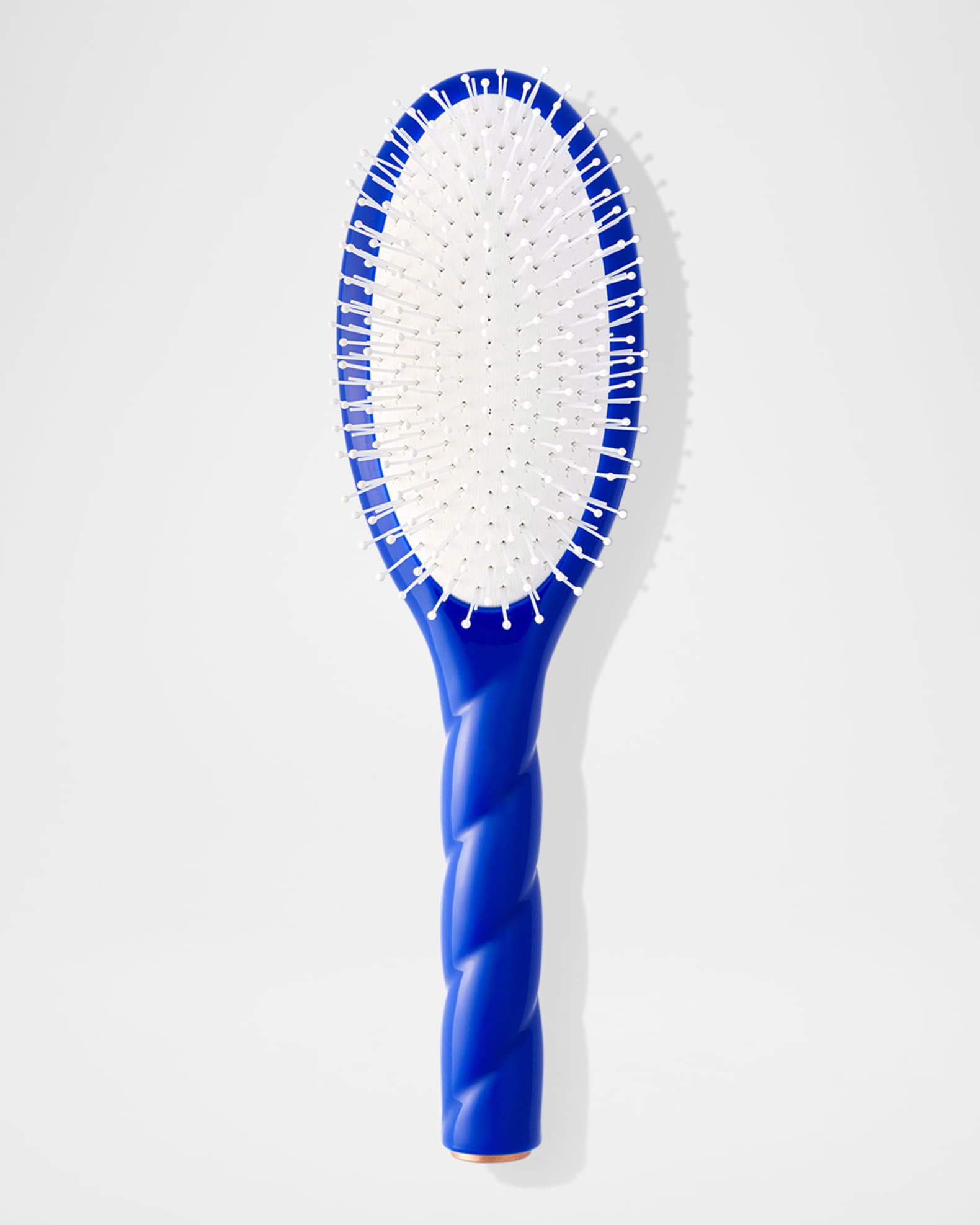 Limited Edition N.04 The Miracle Detangling Scalp Brush 0