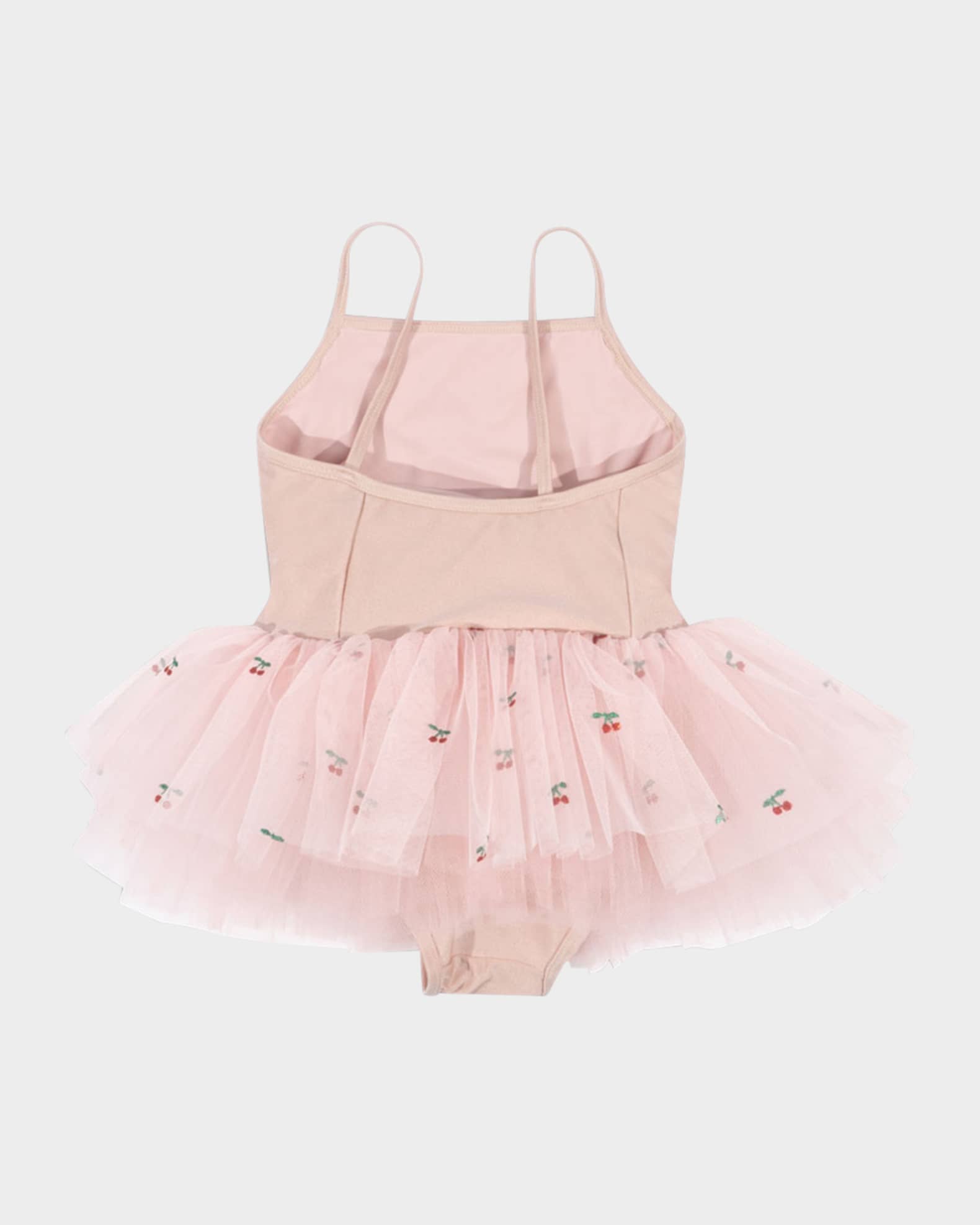 yuyu　 kongessloejd tullie dress TULLIE DRESS - rainbow glitter – kongessloejd.com