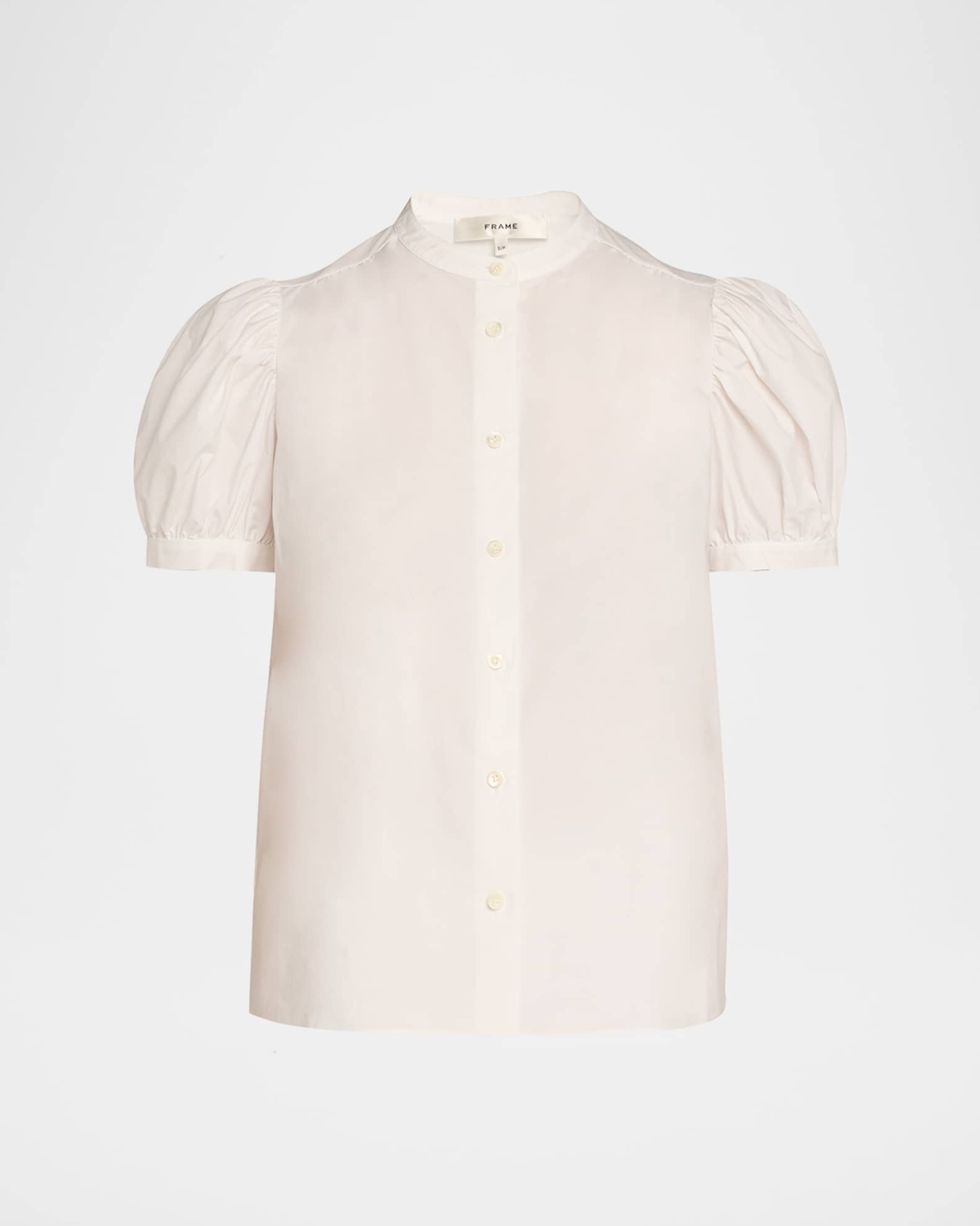 The Gathered Top