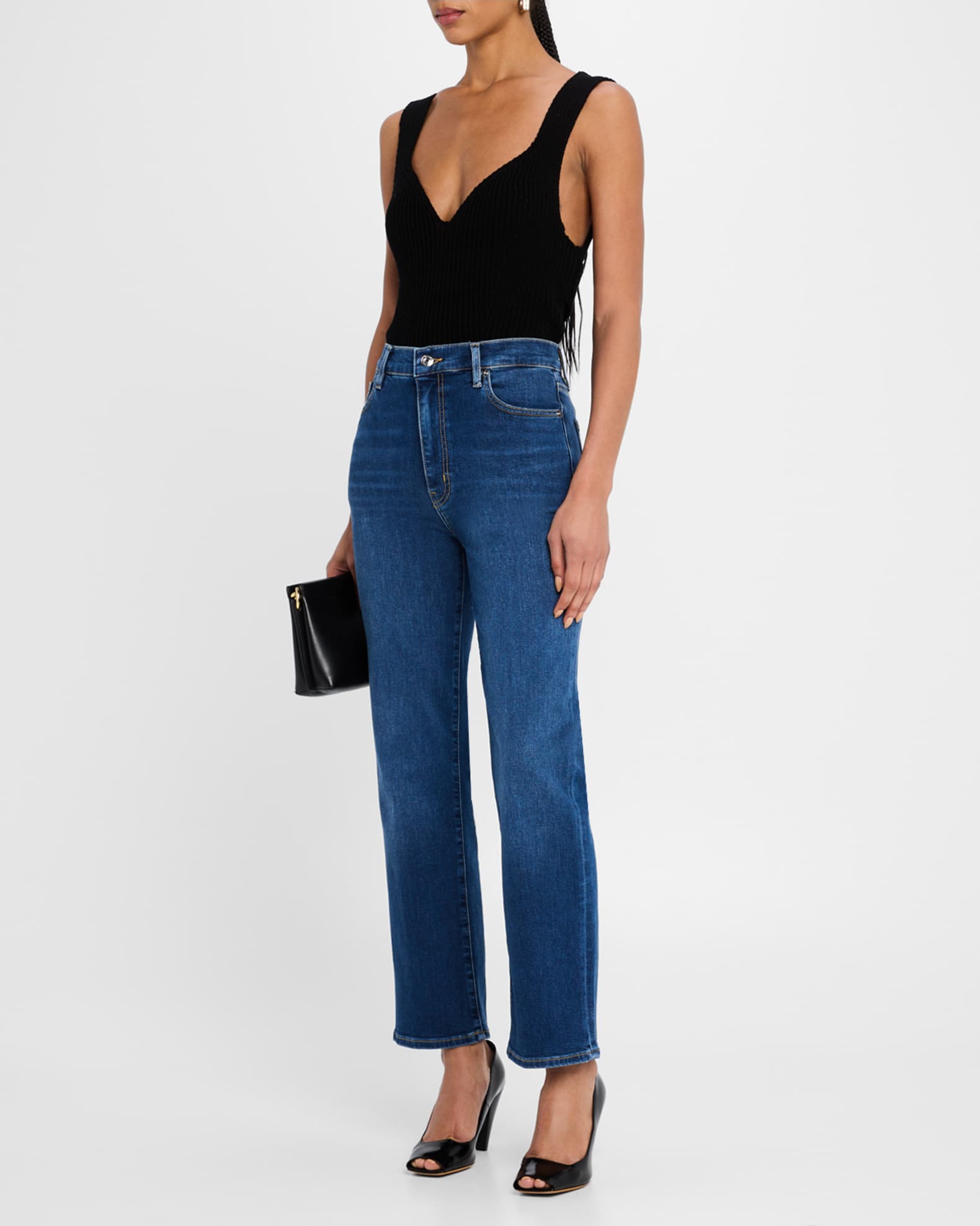 【送料&関税込】Frame Le Sleek Straight Jeans LSLS814-FEMA_F-V2.jpg?v=