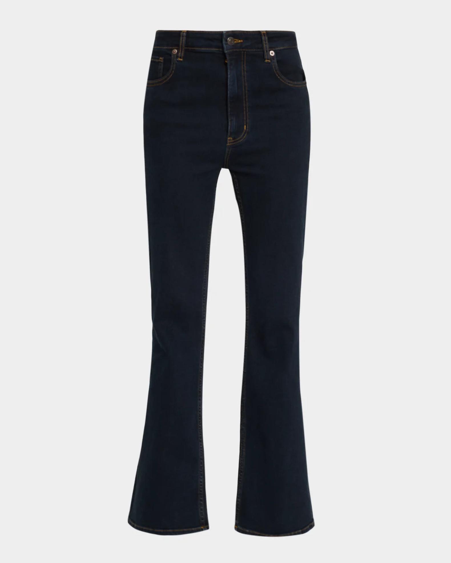 FRAME The Pixie Reboot Jeans | Neiman Marcus