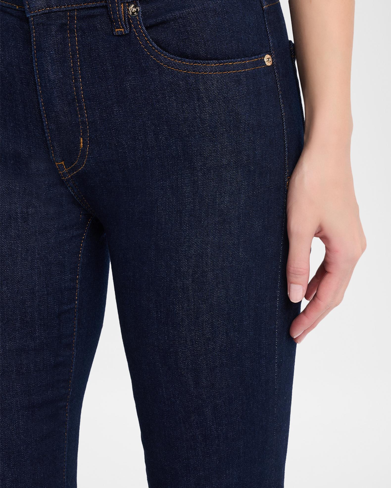 FRAME The Icon Flare Jeans | Neiman Marcus