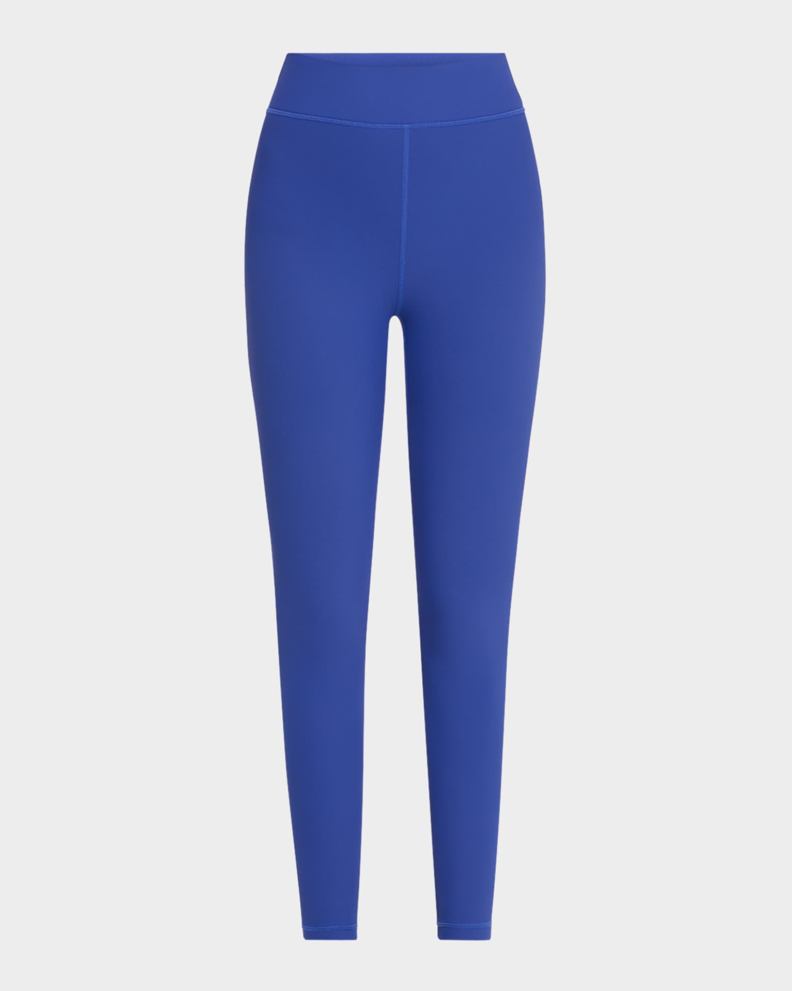 Carnaby 25" Midi Leggings 0