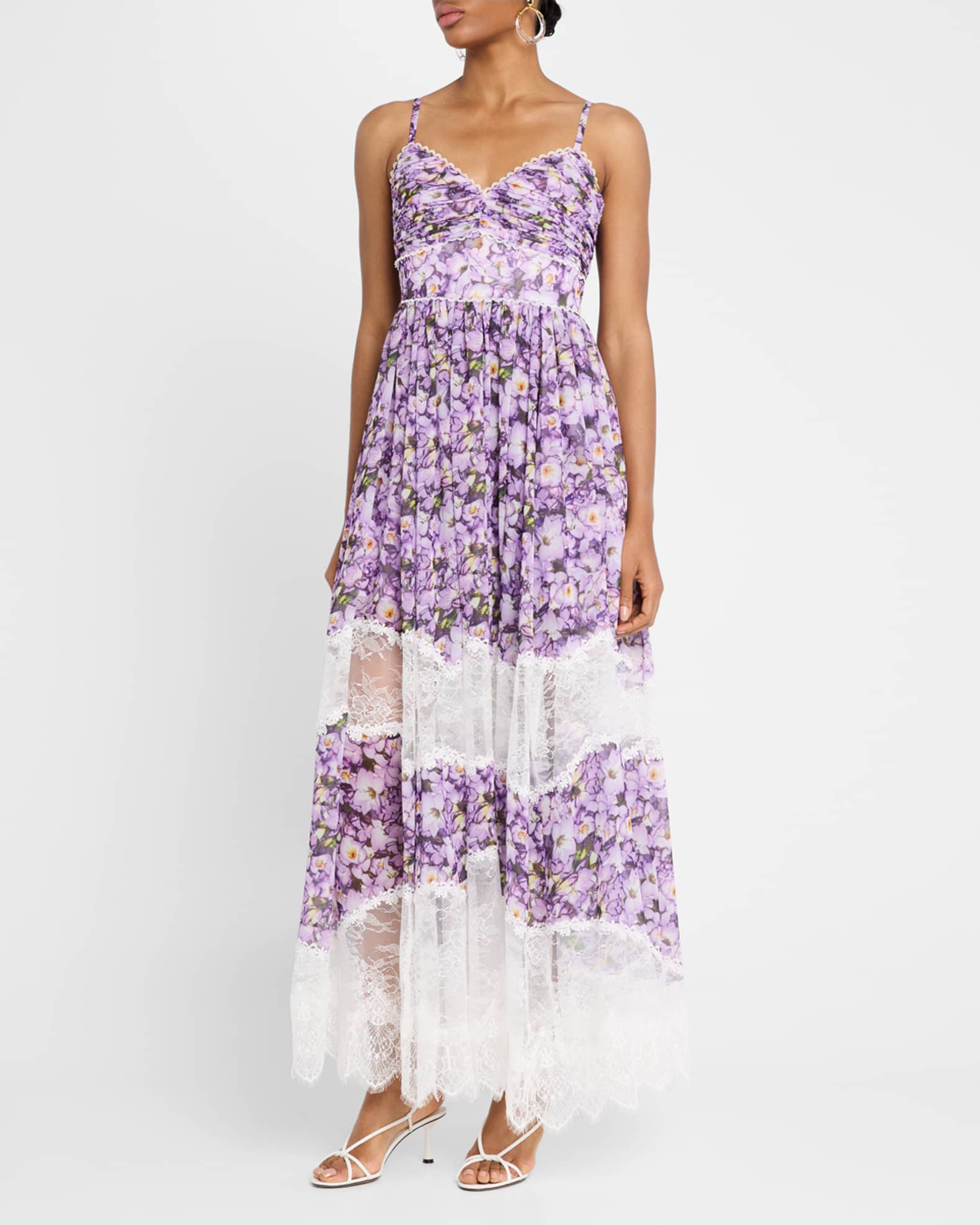 princess polly baby blue dress Badgley Mischka Spring 2014 Wedding Dresses — Wedding Shoes, Jewelry,  Christian Journals main image 1