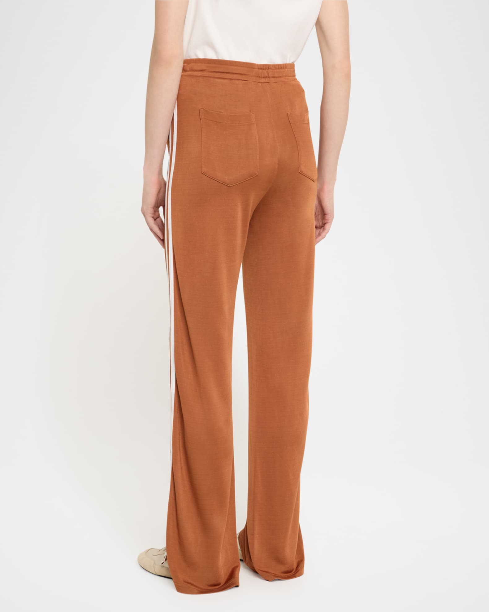 Zahara Roma Pants