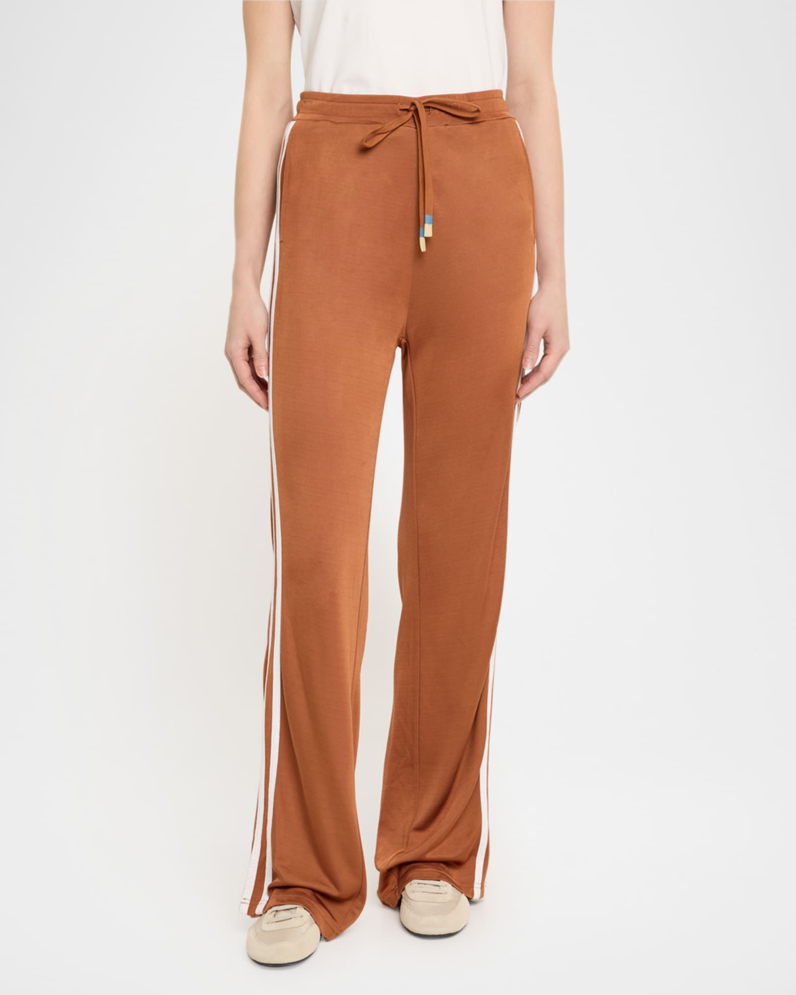 Zahara Roma Pants
