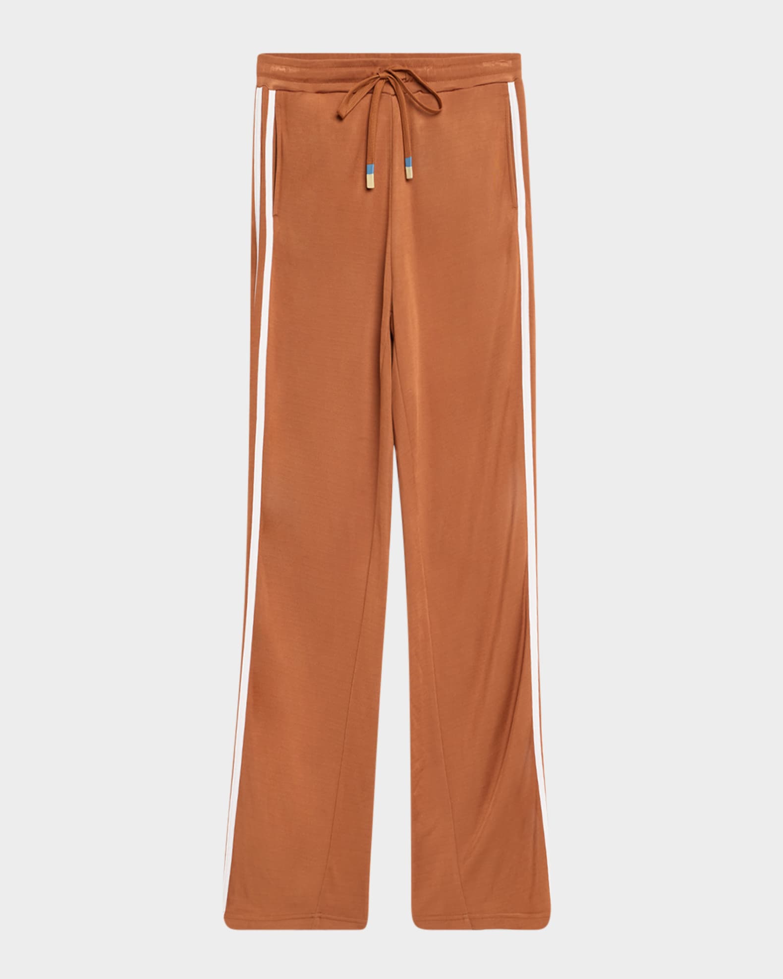 Zahara Roma Pants 0