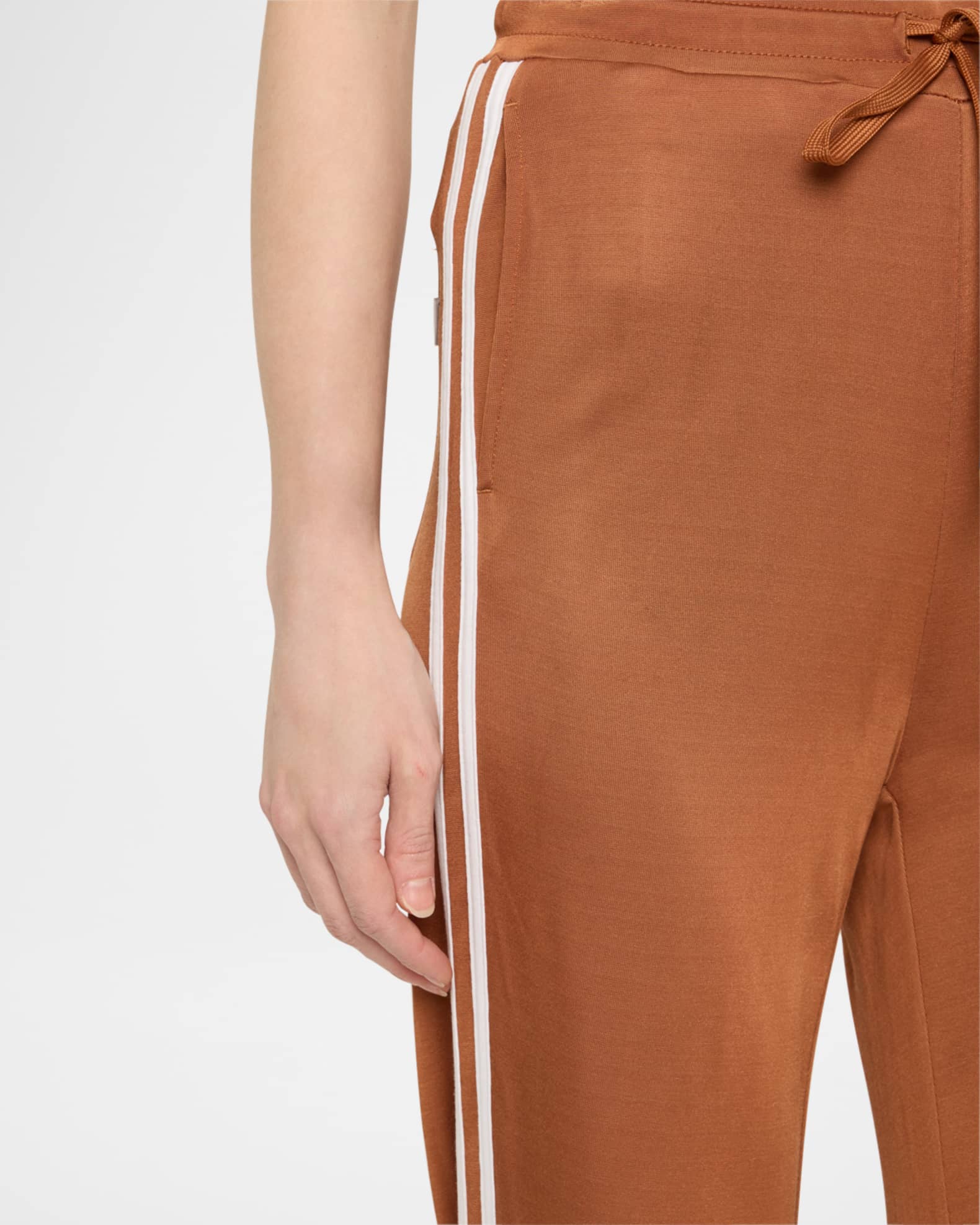 Zahara Roma Pants