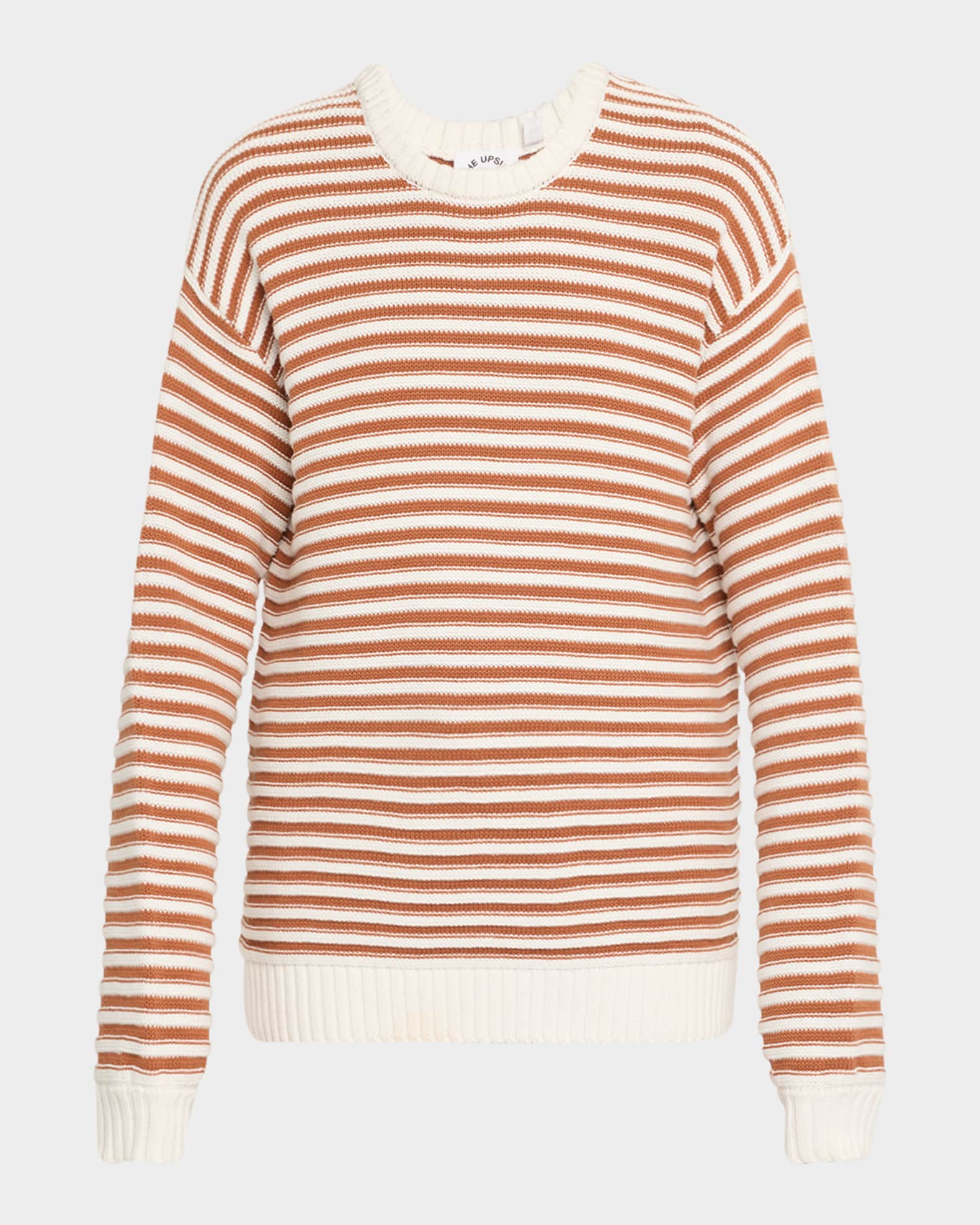 Boo Knit Sweater 0
