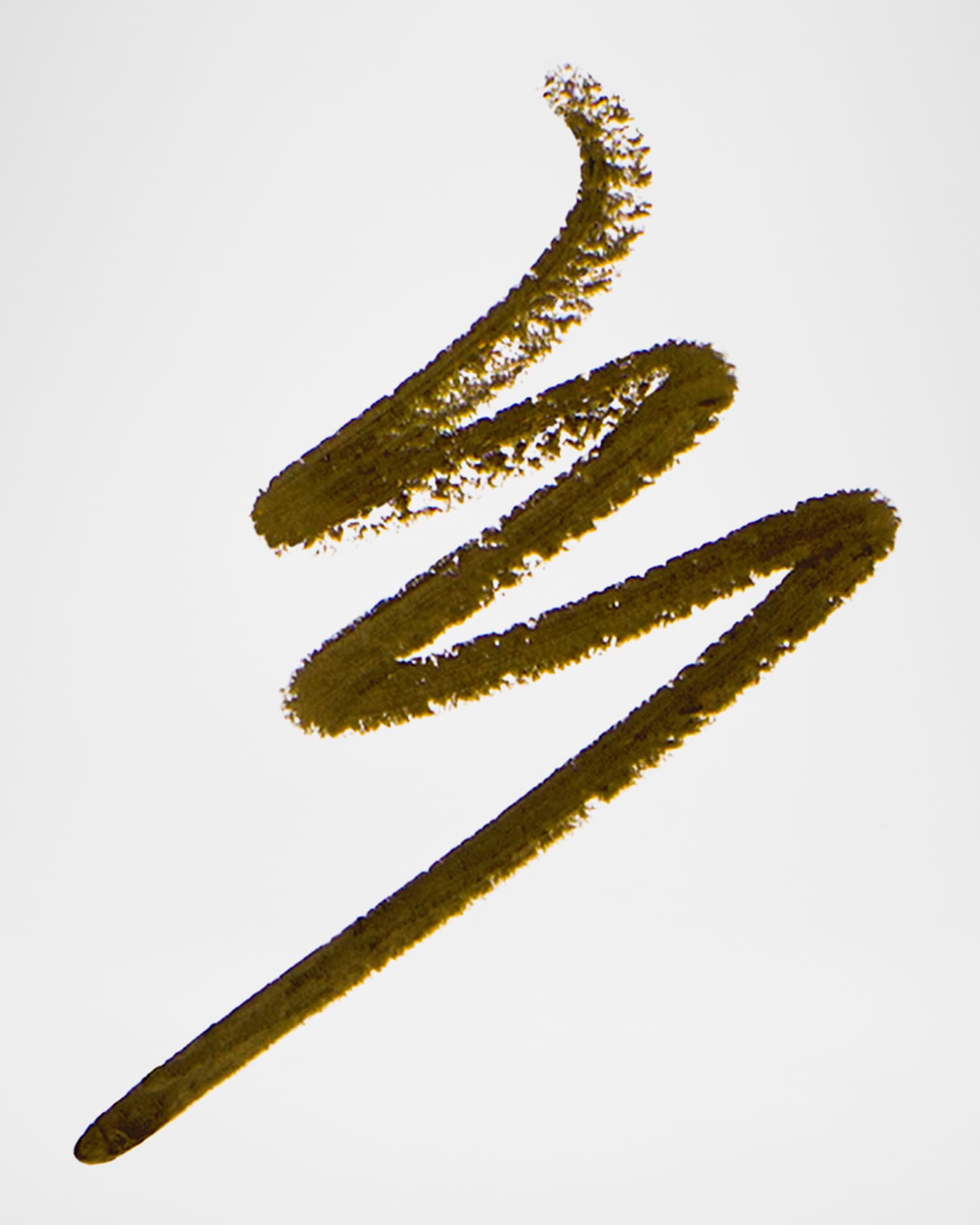 Luster Glide Eyeliner, 0.05 oz. 1