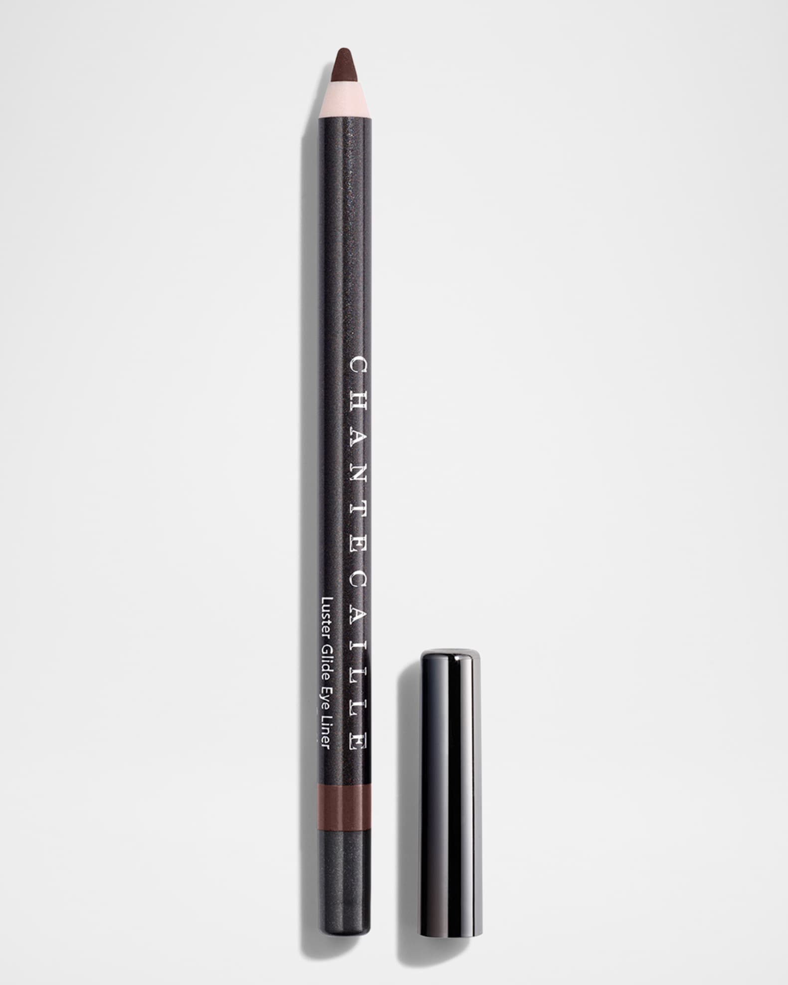 Luster Glide Eyeliner, 0.05 oz. 0