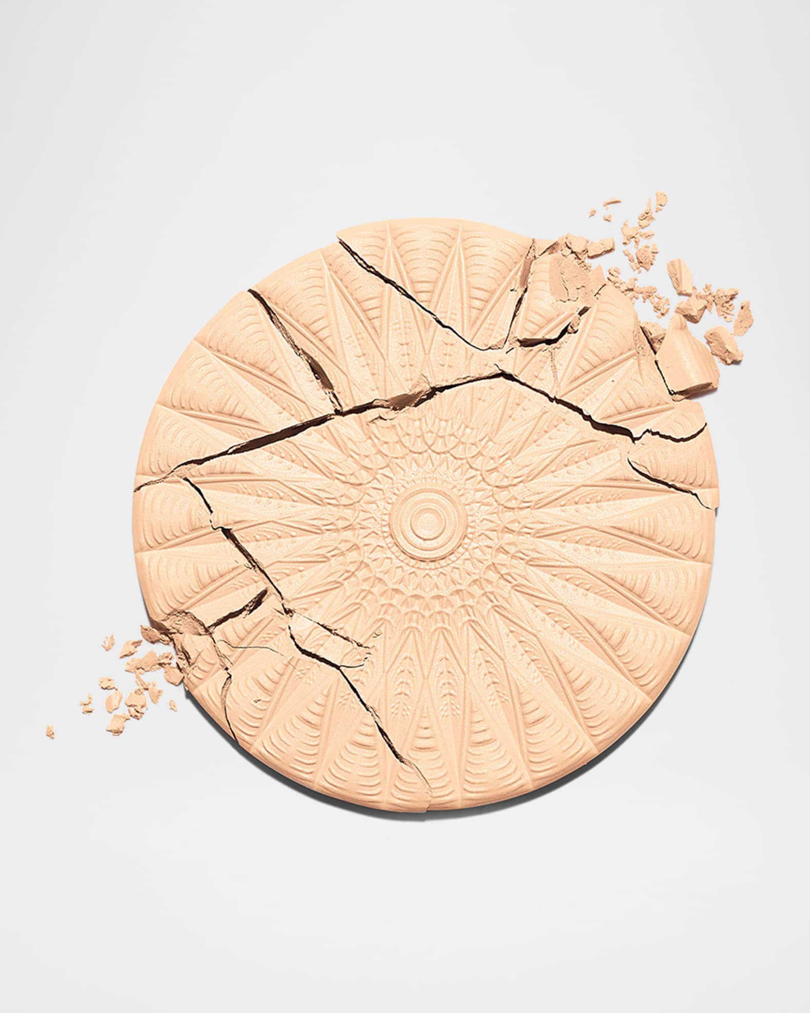 Perfect Blur Finishing Powder, 0.05 oz. 1