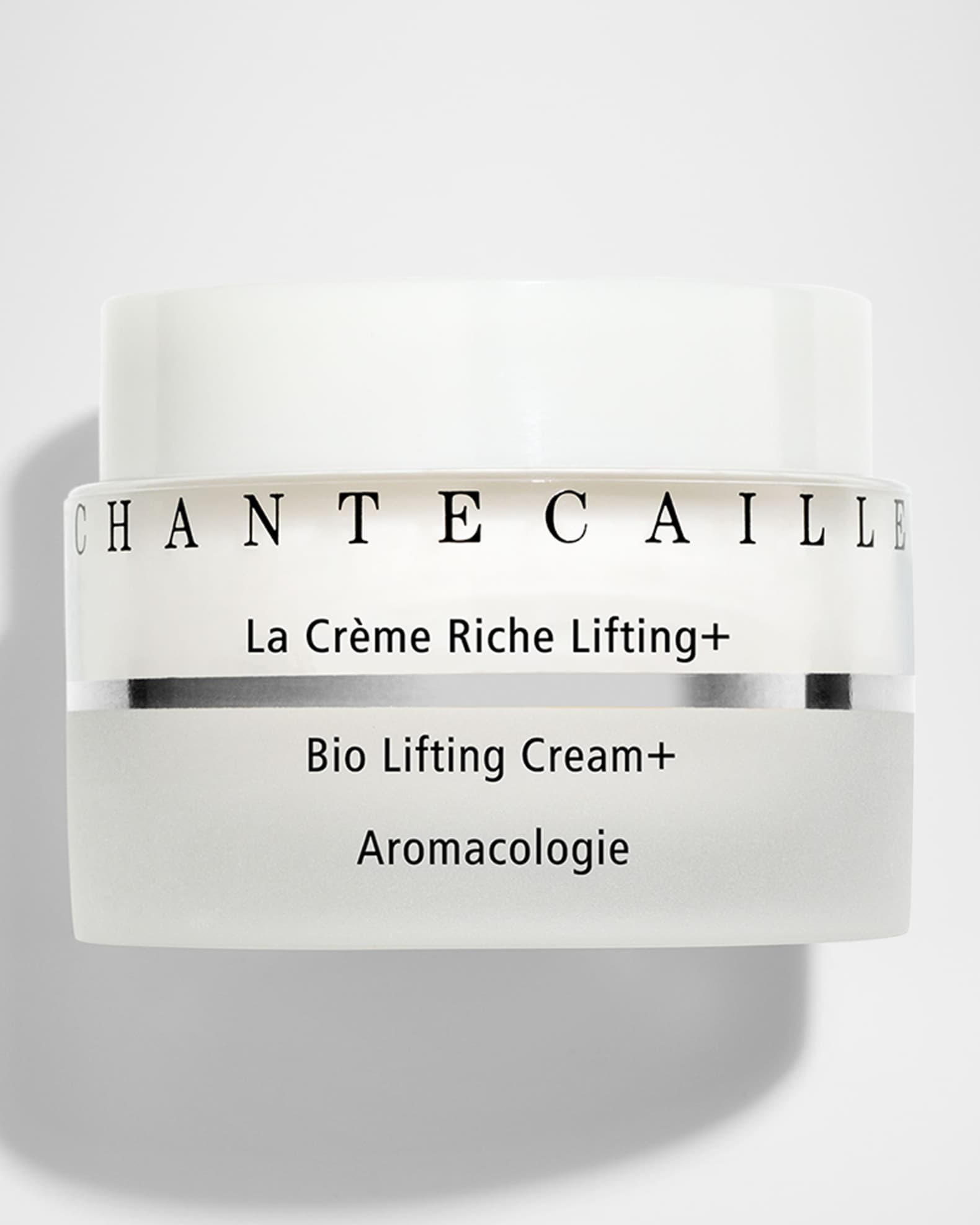 Bio Lifting Cream+, 1.7 oz. 0