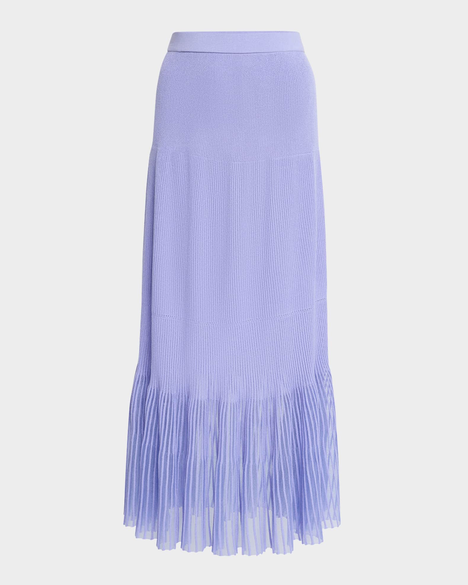 https://media.neimanmarcus.com/f_auto,q_auto:low,ar_4:5,c_fill,dpr_2.0,w_790/01/nm_4990341_100436_m