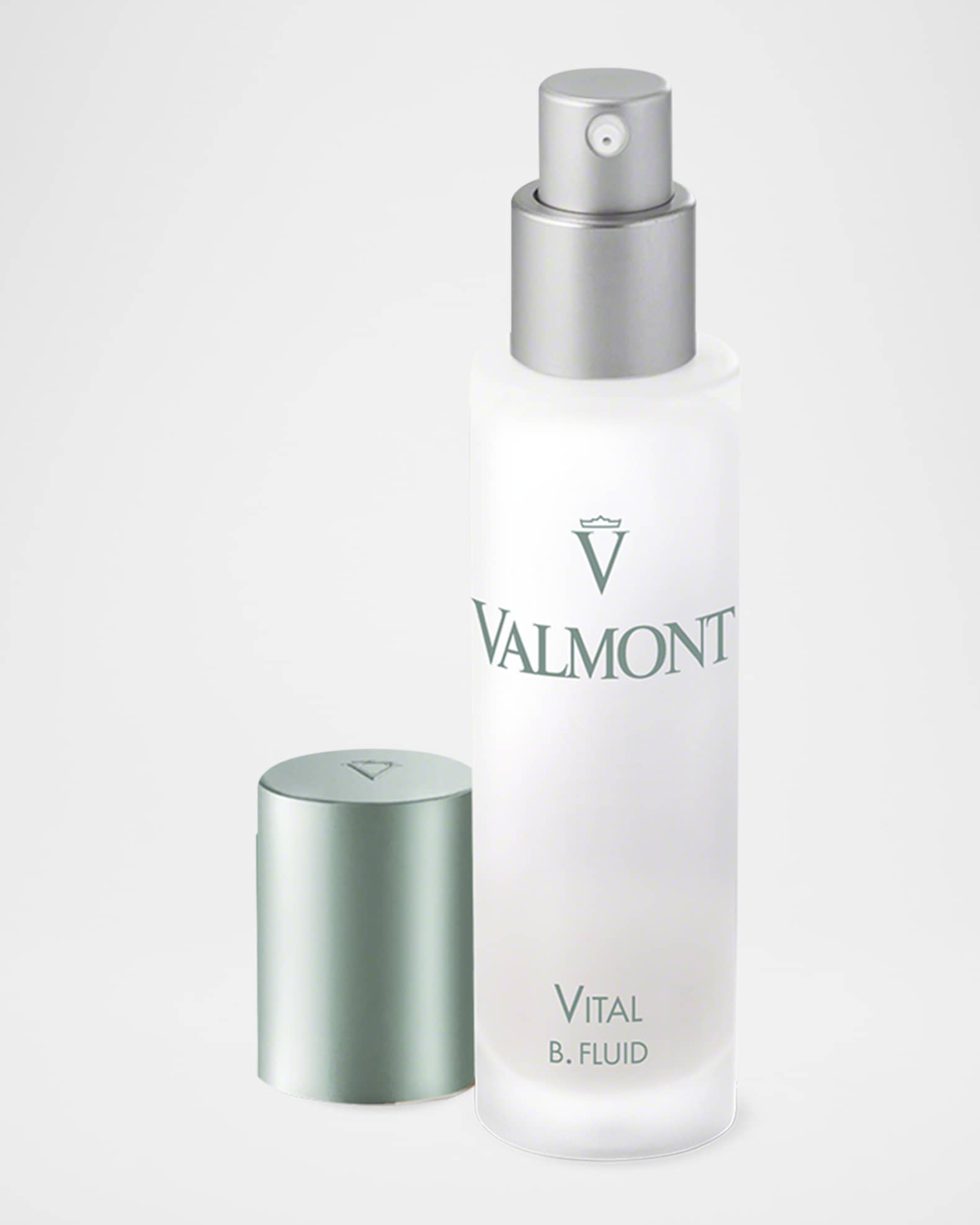 Valmont Vital B Fluid, 1.7 oz. | Neiman Marcus