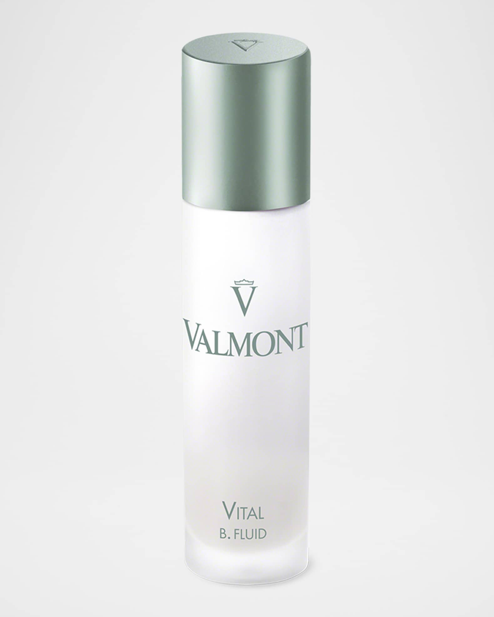Valmont Vital B Fluid, 1.7 oz. | Neiman Marcus