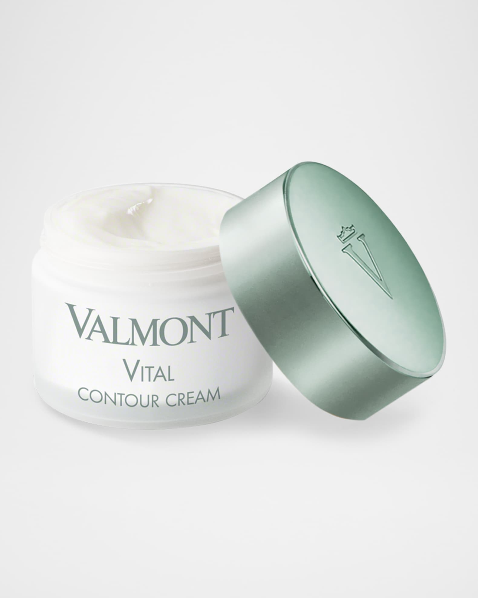 Valmont V-Lift Serum | La Suite Skincare