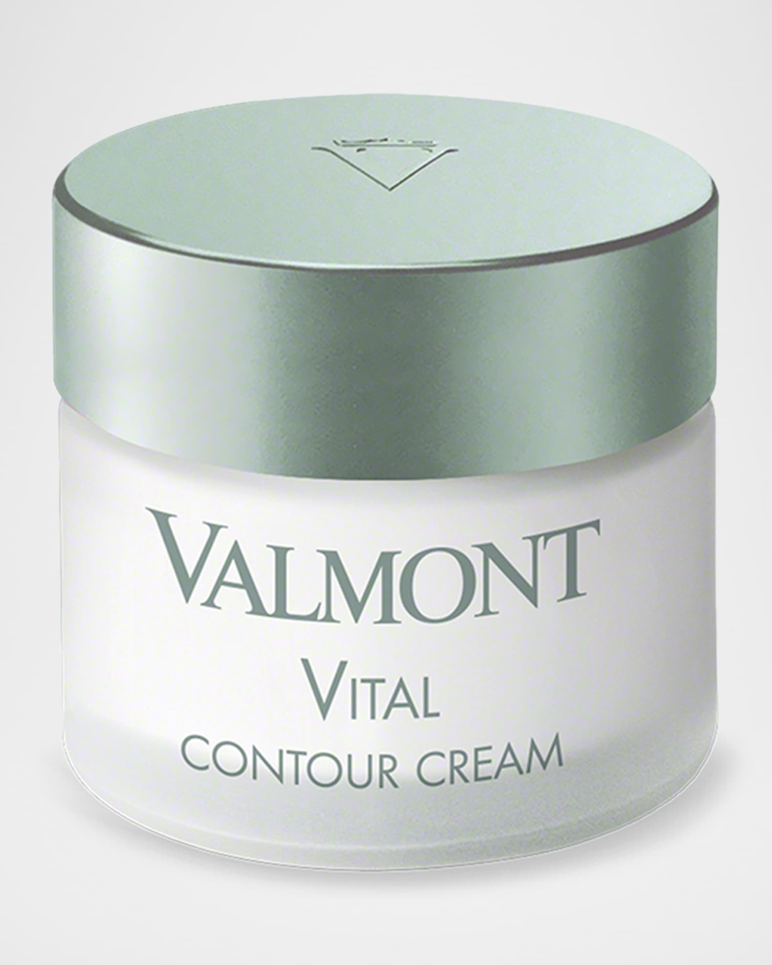 Vital Contour Eye Cream, 0.5 oz. 0