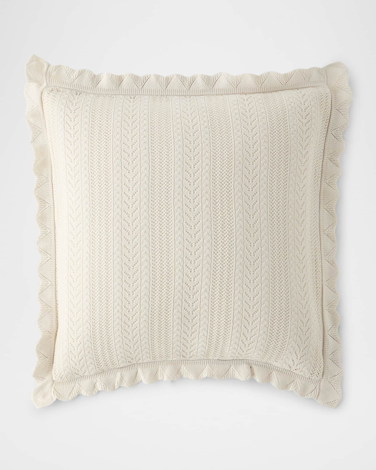 Estelle Decorative Pillow 0