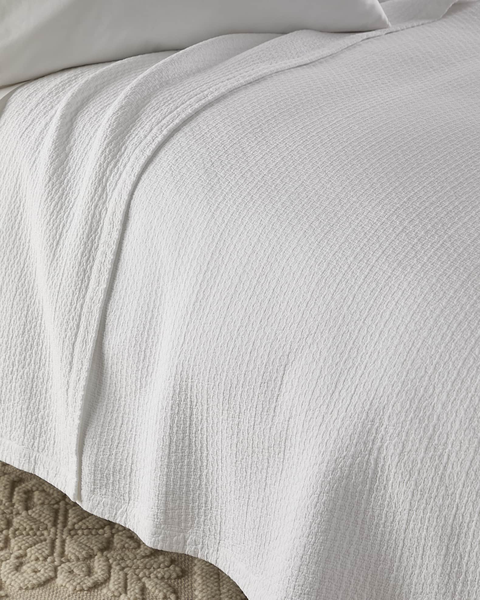 Brooke King Quilt 0
