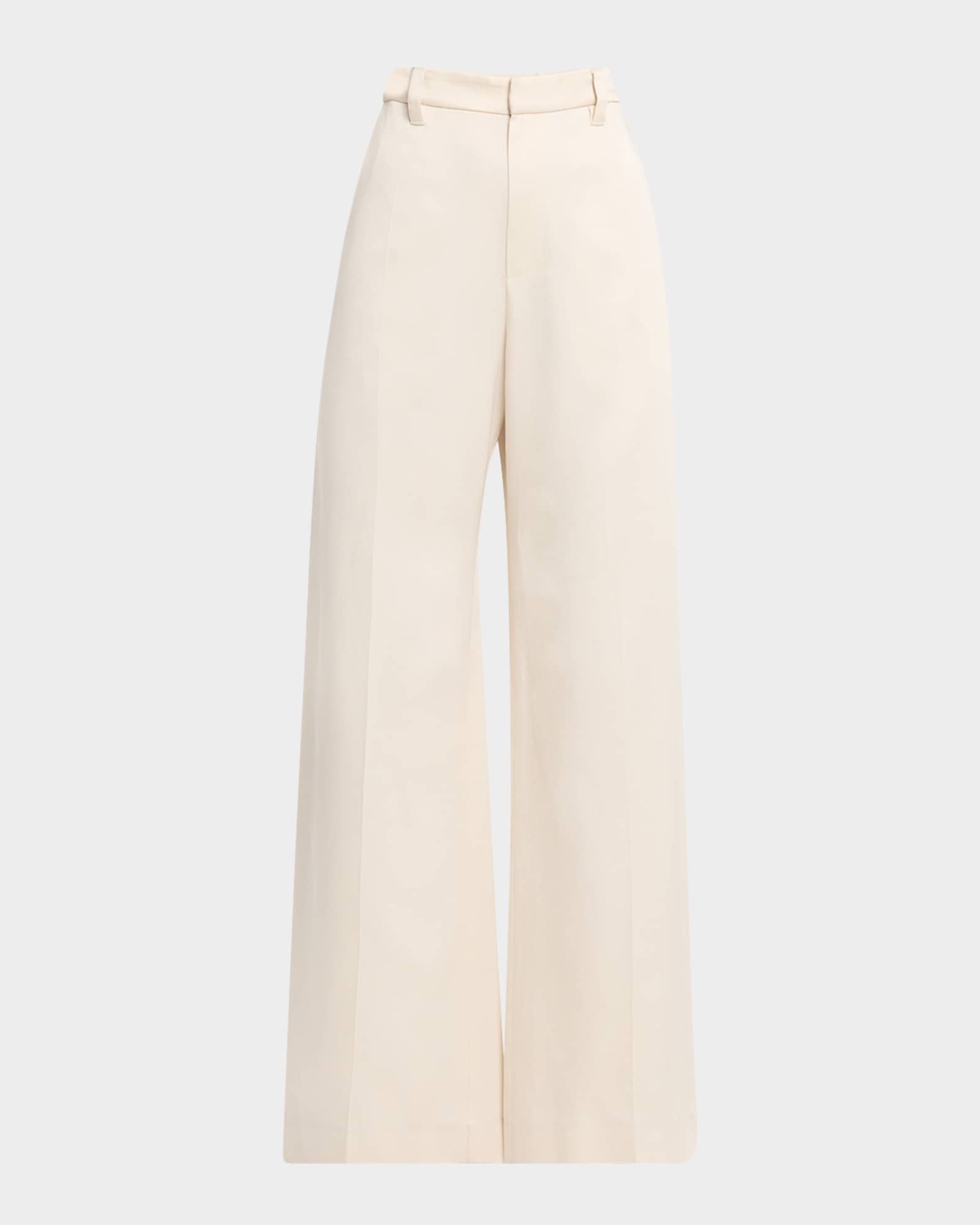 【関税&送料込】Brunello Cucinelli Pantalone In Satin Cady uploading-1424400.jpg