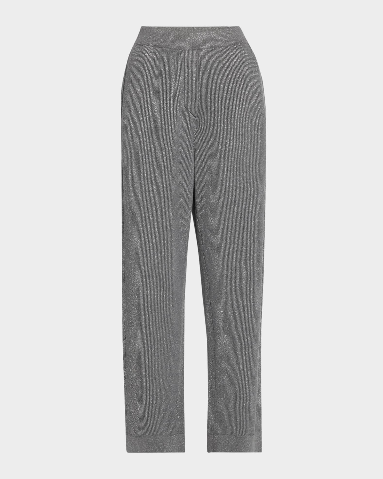 中古・古着通販】BRUNELLO CUCINELLI (ブルネロクチネリ