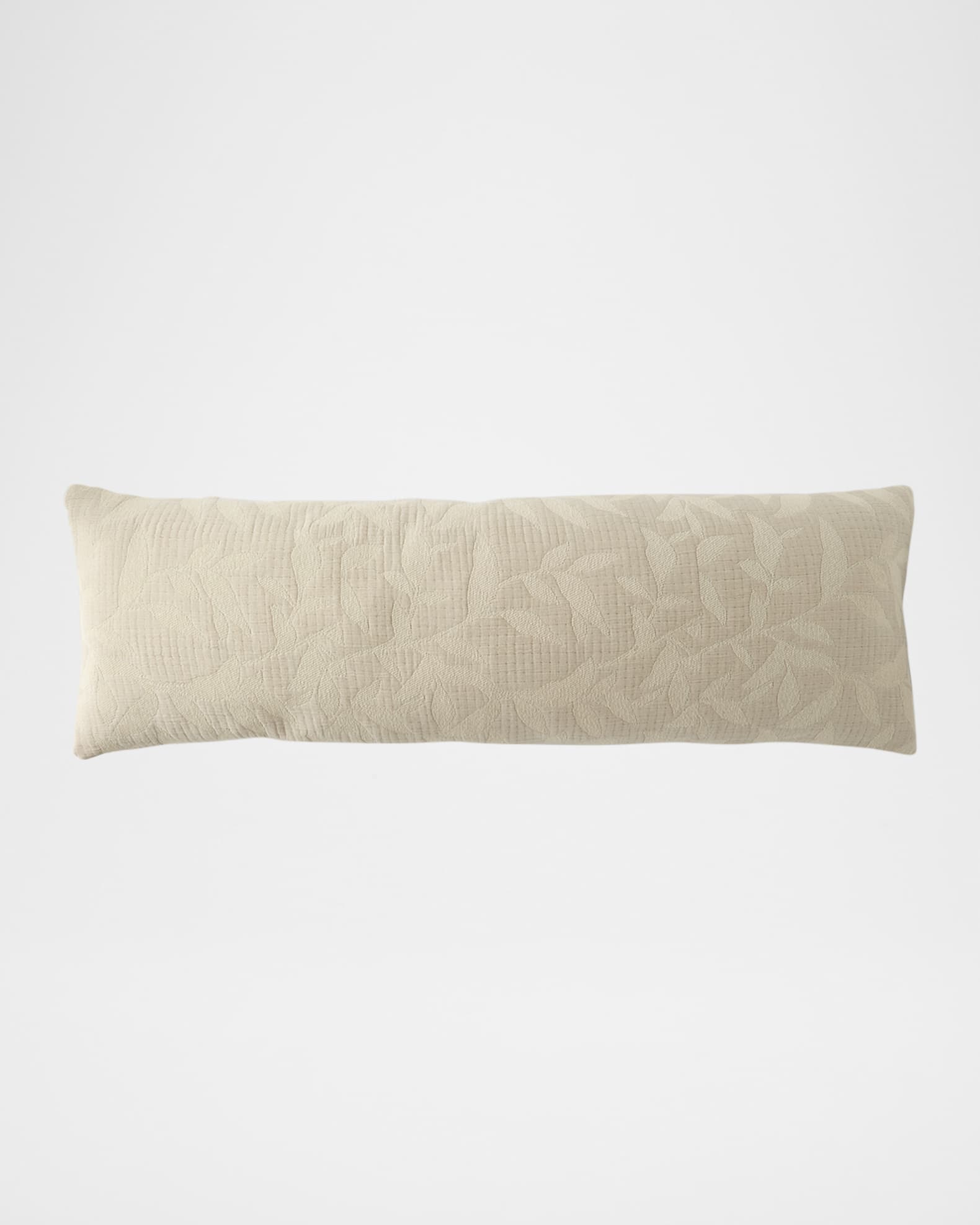 Virginia Body Pillow 0