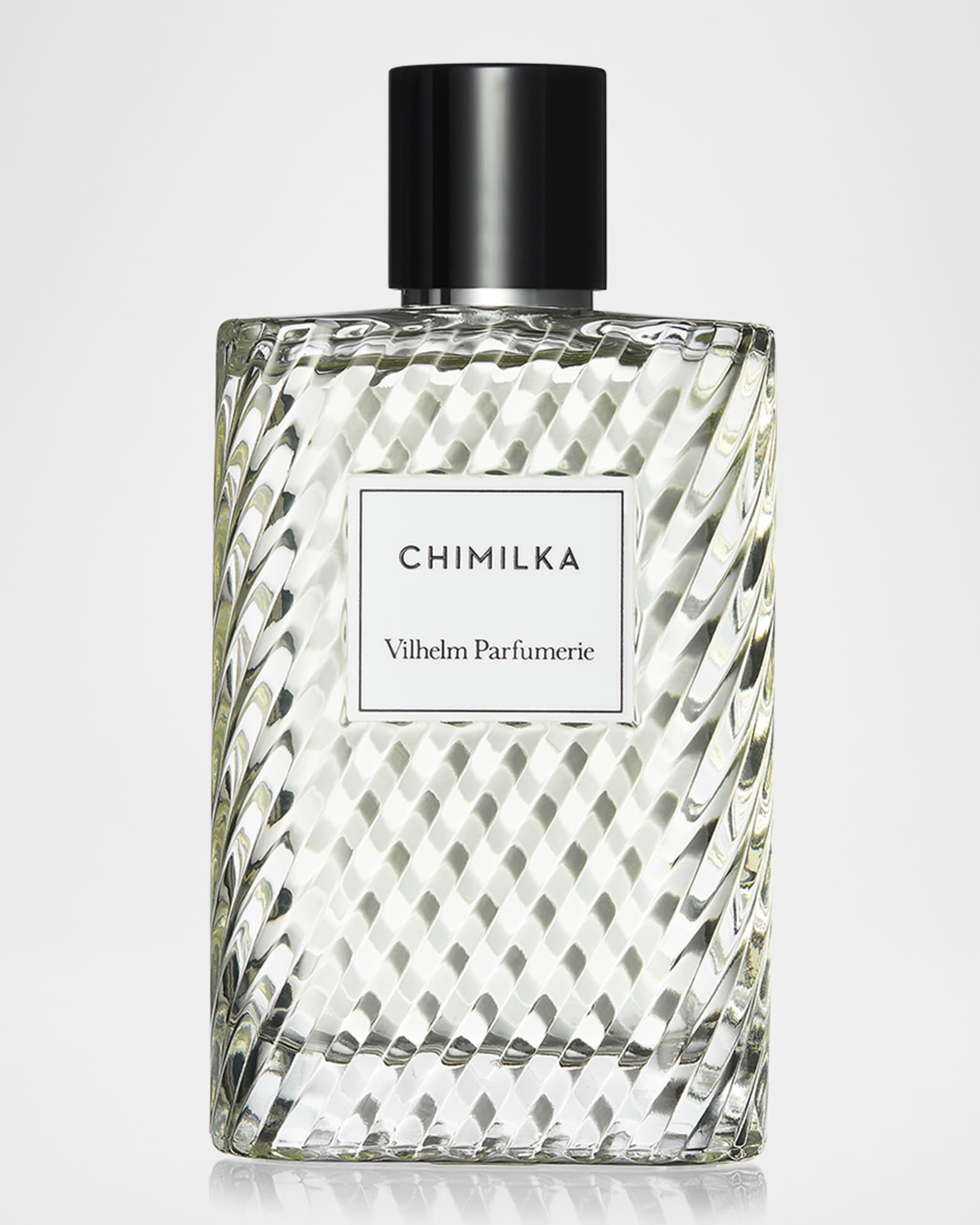 Chimilka Eau de Parfum, 3.4 oz. 0