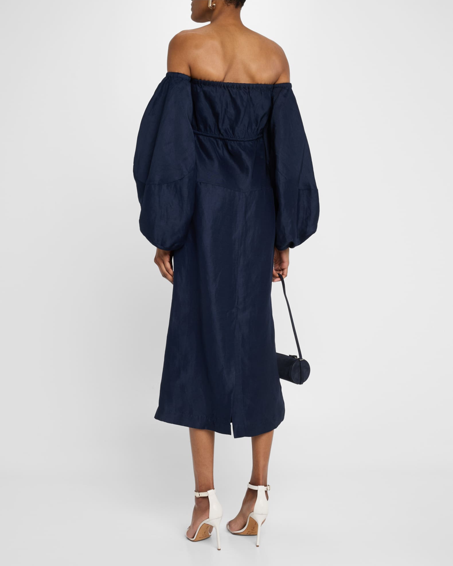 chinese dress ladies Amazon.com: Womens Cotton Linen Maxi Dresses Casual Crew Neck Balloon  Sleeve Dress with Pockets Summer Loose Beach Vacation Dress Army Green :  Clothing, Shoes & Jewelry