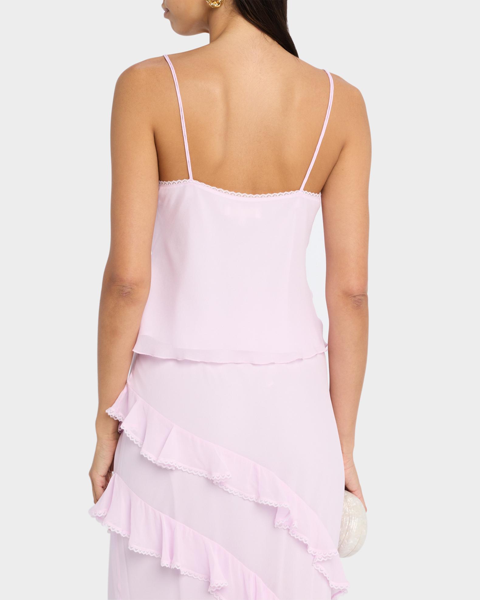 Lavoir Mitnessa Collection | Neiman Marcus