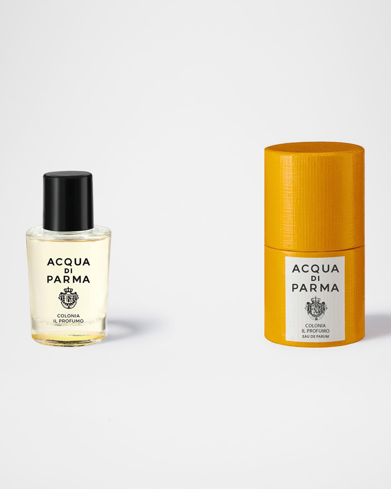 Colonia Il Profumo, Yours with any $349.99 Acqua di Parma order 0