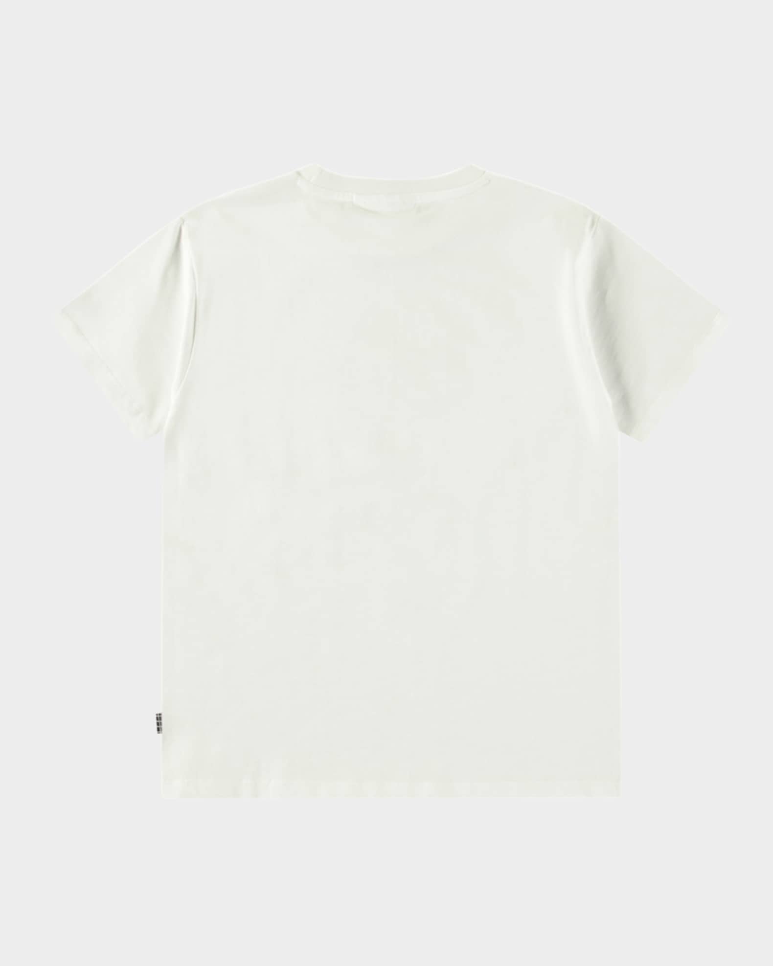 Boy's Riley Graphic Alien T-Shirt 1