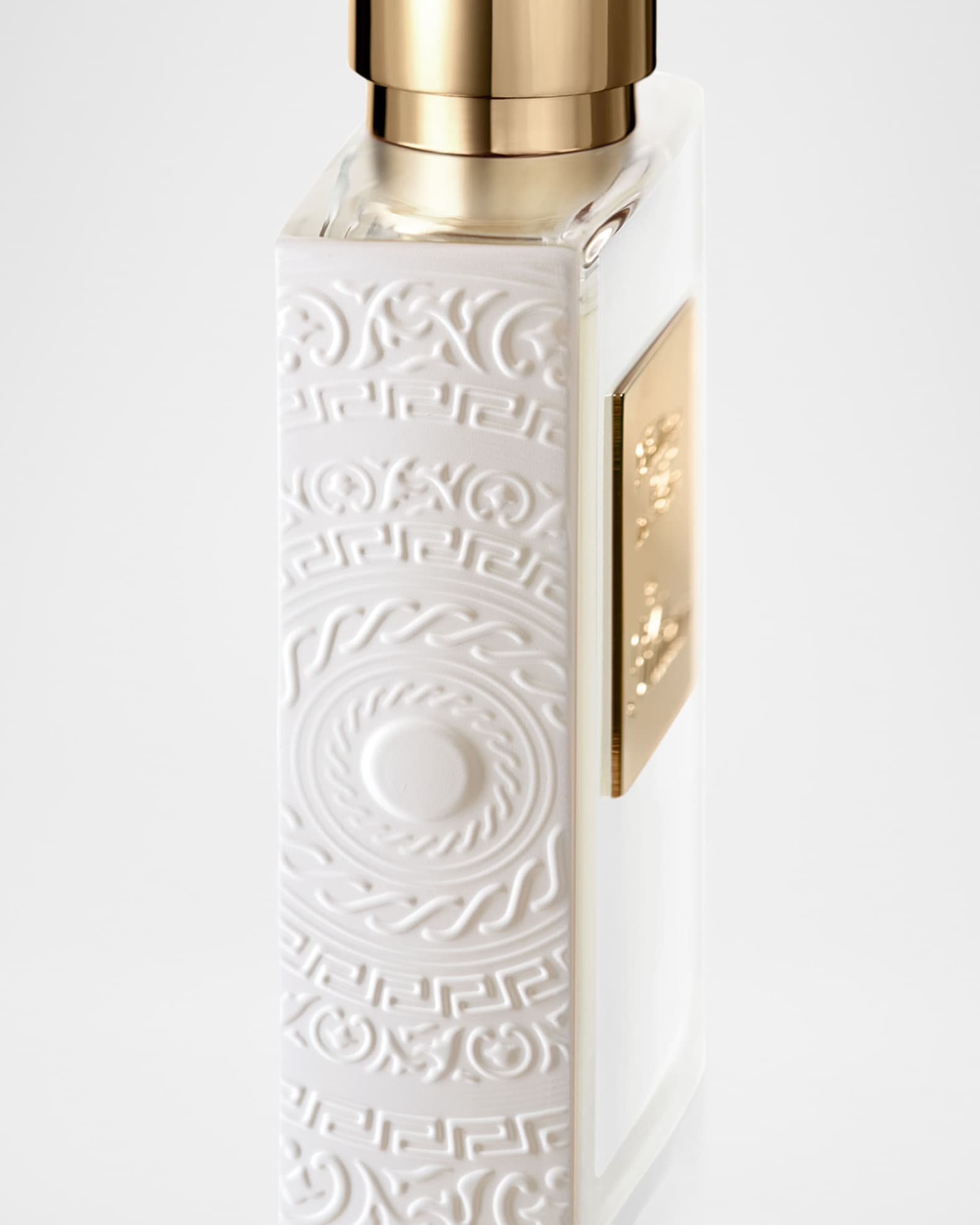 Kilian Sunkissed Goddess Eau de Parfum, 1.7 oz. | Neiman Marcus